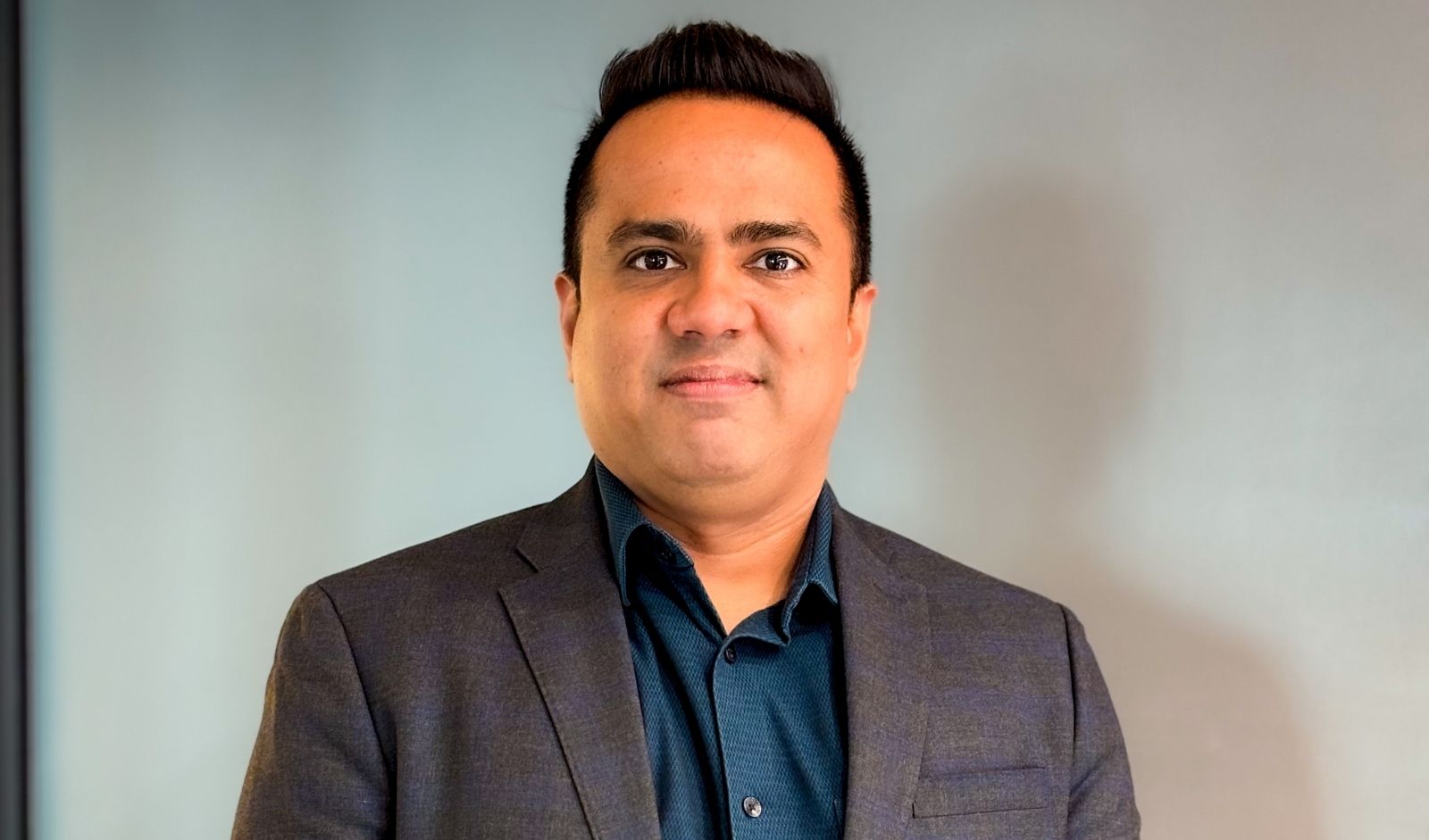 Restaurant India News: Sayaji Hotels Appoints Rajendra Joshi as Associate GM for Pre-opening Operations