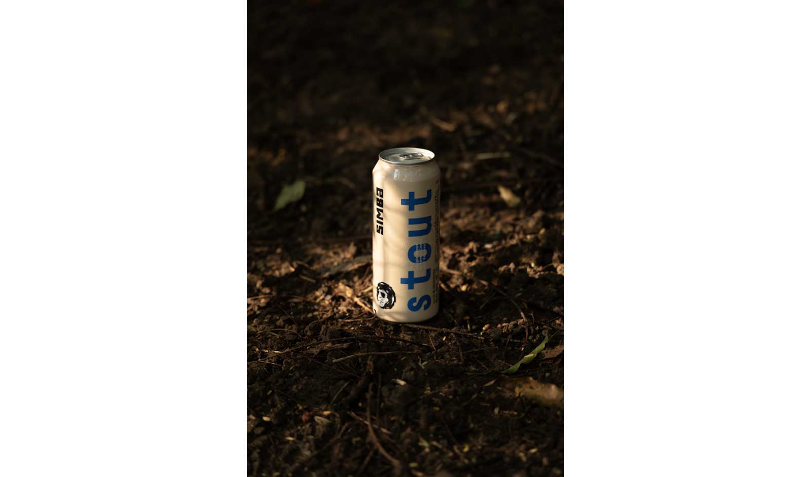 Restaurant India News: Simba Stout Return to Delhi