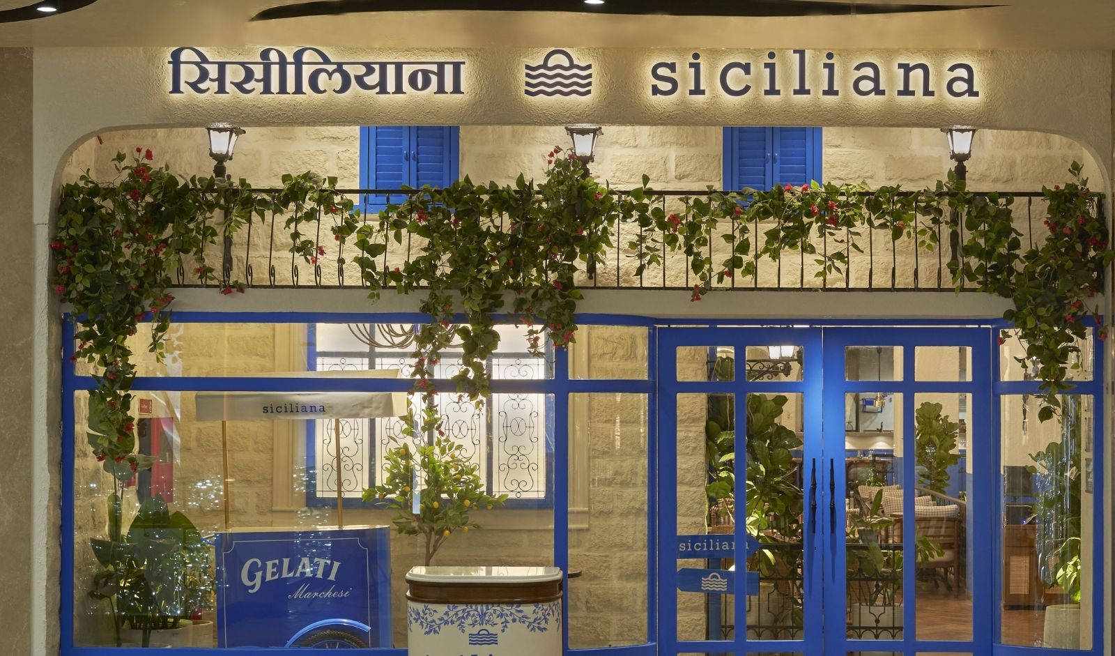 Restaurant India News: Speciality Restaurants Launches SICILIANA, a Sicily-Inspired Italian Dining Concept in Mumbai