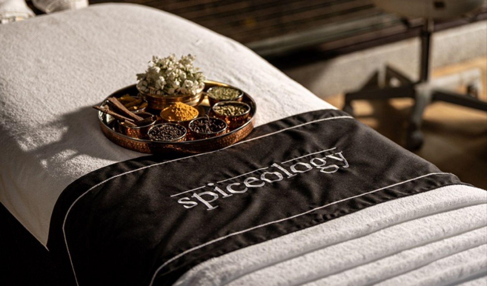 Restaurant India News: The LaLiT Bekal Enters Structured Wellness Space with Swasthya Retreat Launch