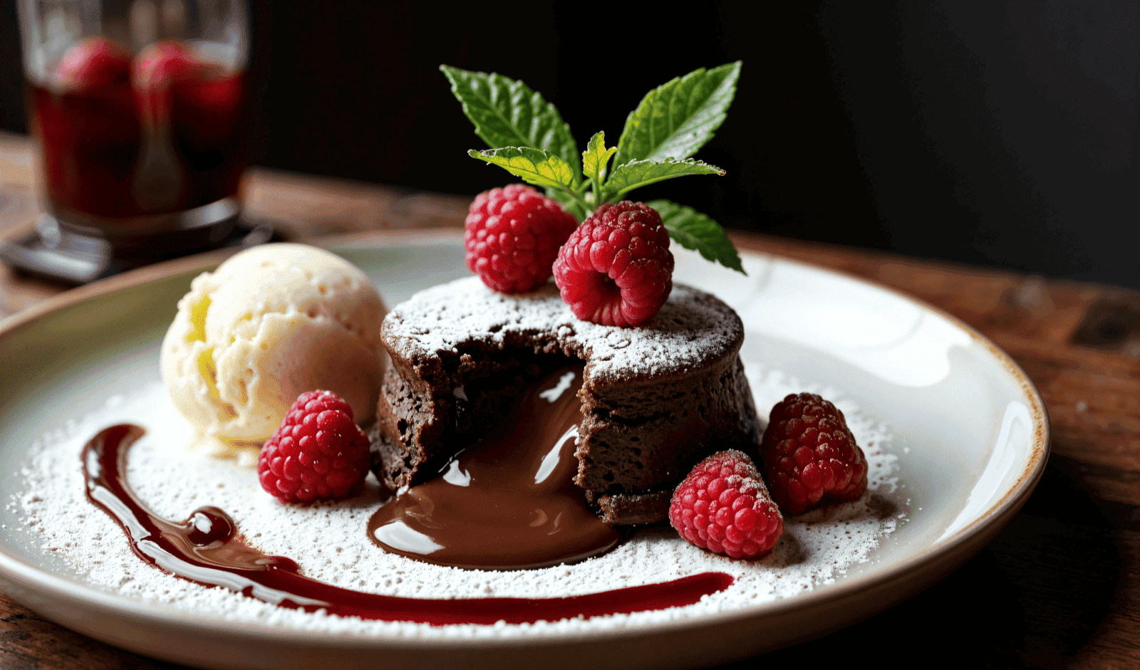 India’s Dessert Boom: From After-Meal Treat to All-Day Craving