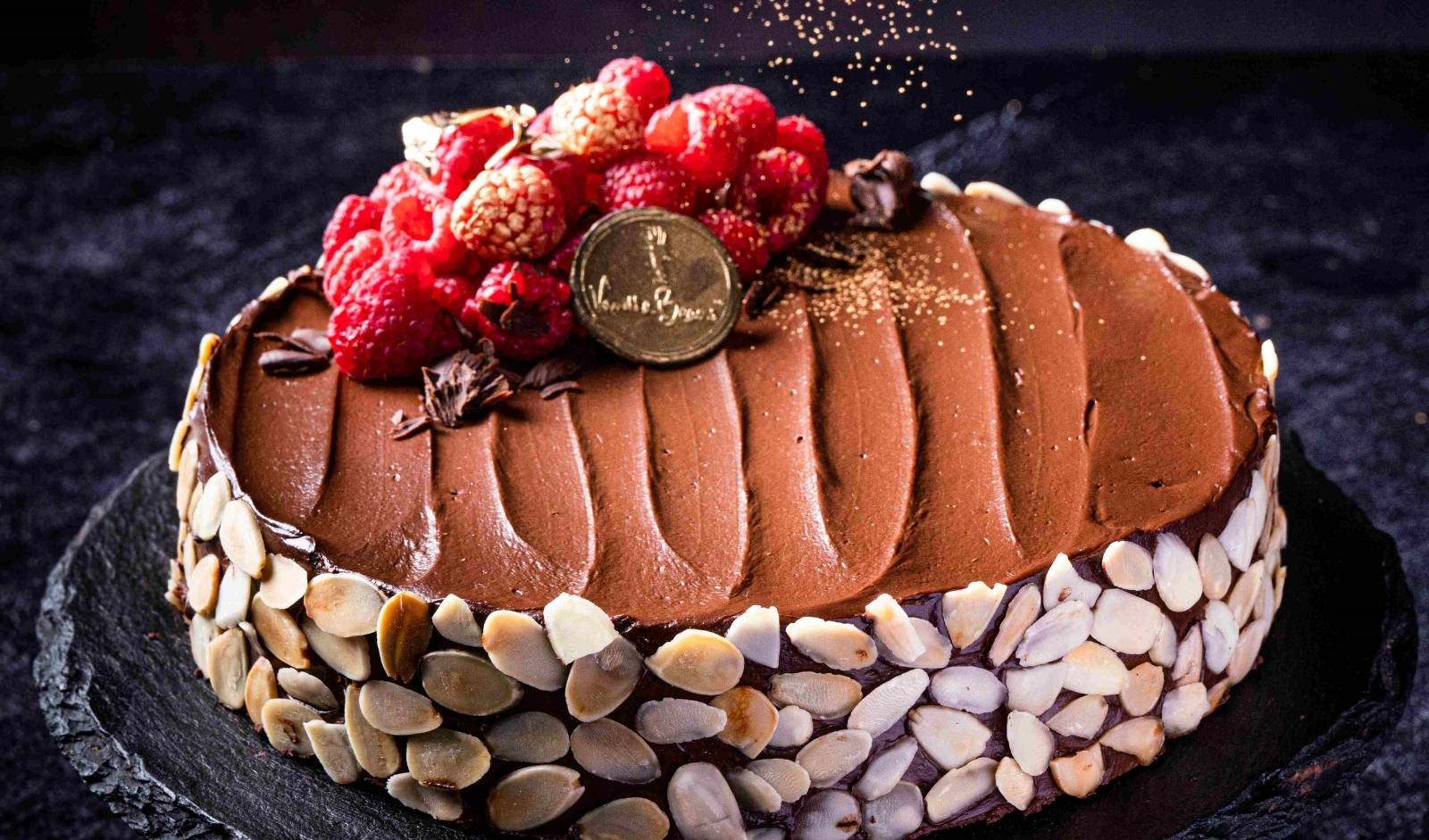 Restaurant India News: Vanilla Beans Launches 11 New Eggless Desserts for 2026