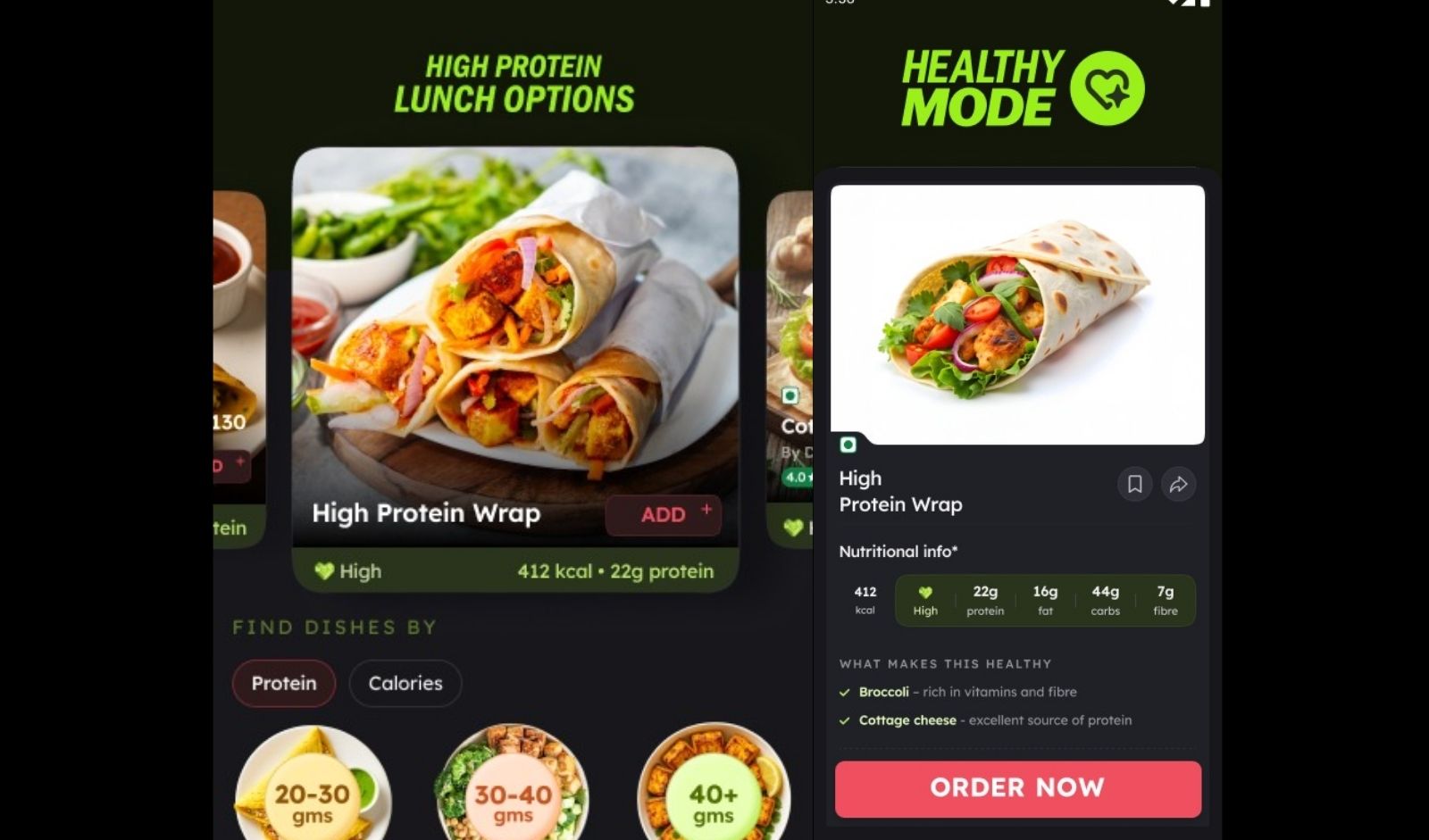 Restaurant India News: Zomato Launches Smriti Mandhana Campaign to Redefine Healthy Eating Choices