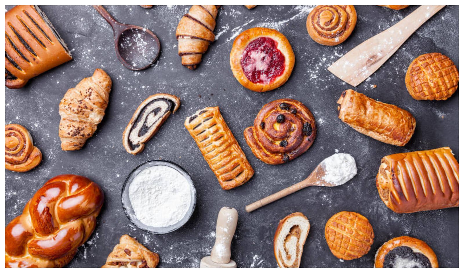 The Real Challenges Shaping India’s Bakery Boom