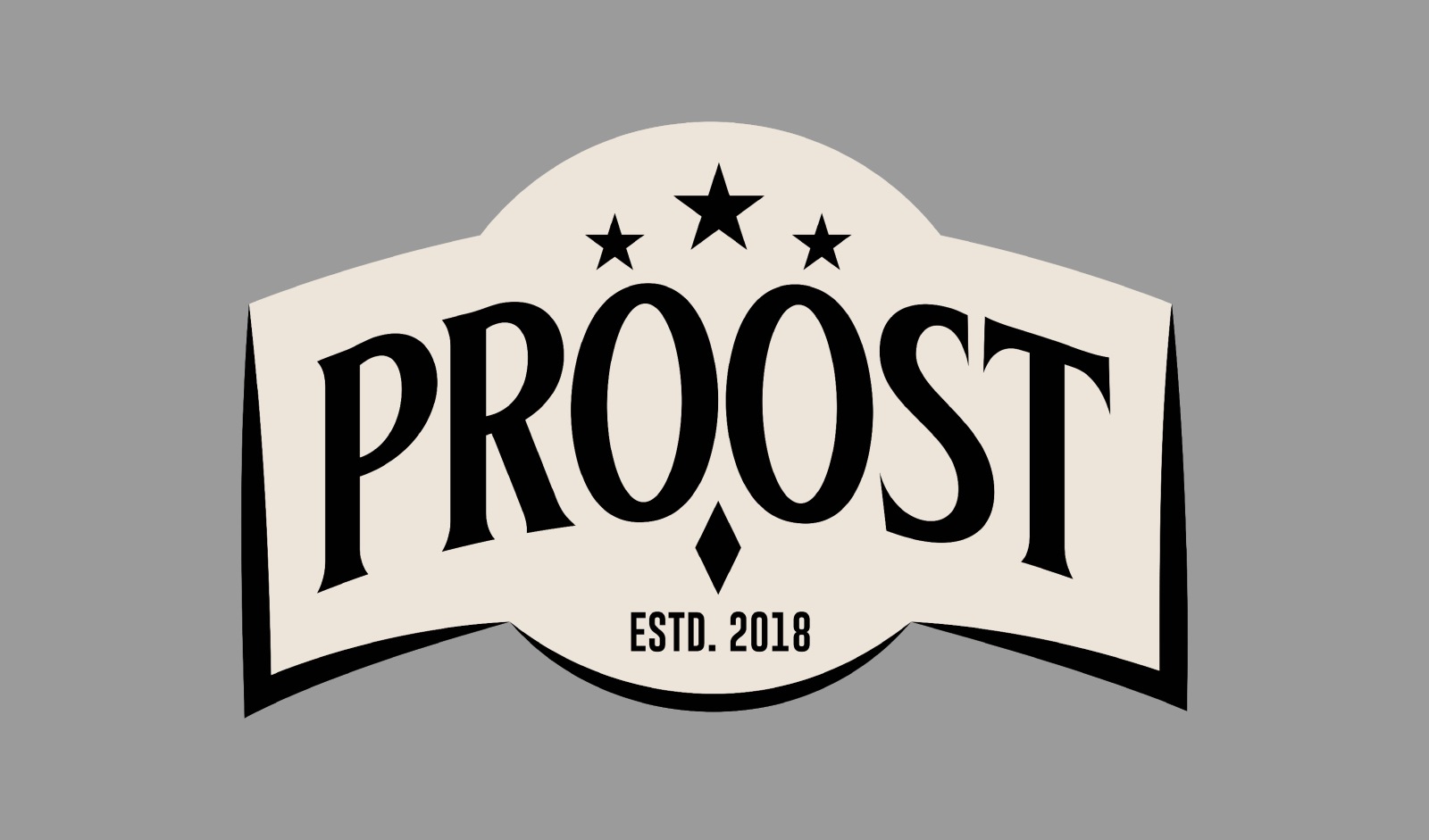 Restaurant India News: Proost Beer Achieves 115 Crore Revenue  in FY25 & Turns EBITDA-Breakeven