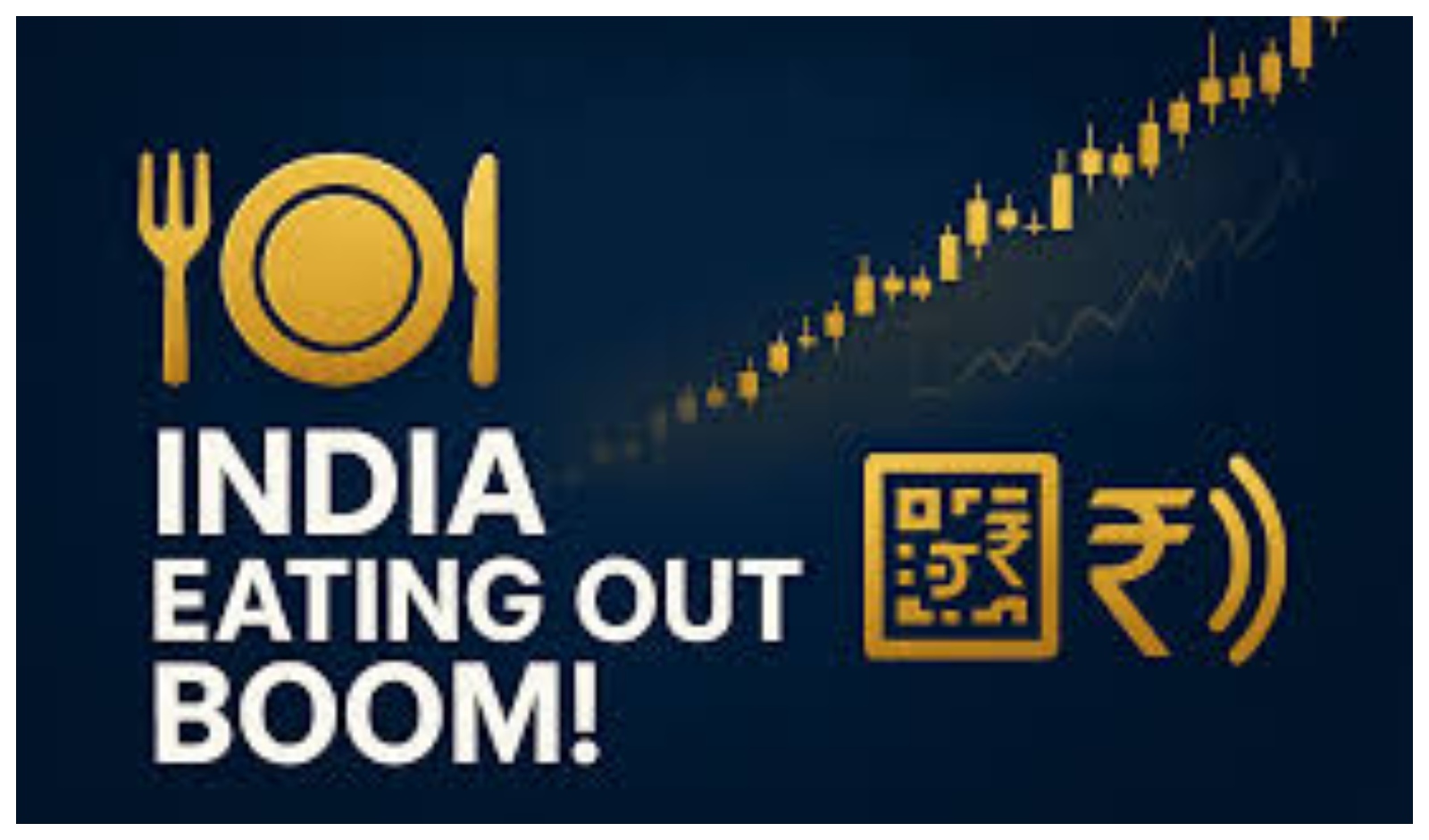 Beyond QR and UPI: How Tech is Quietly Rewiring Café Operations