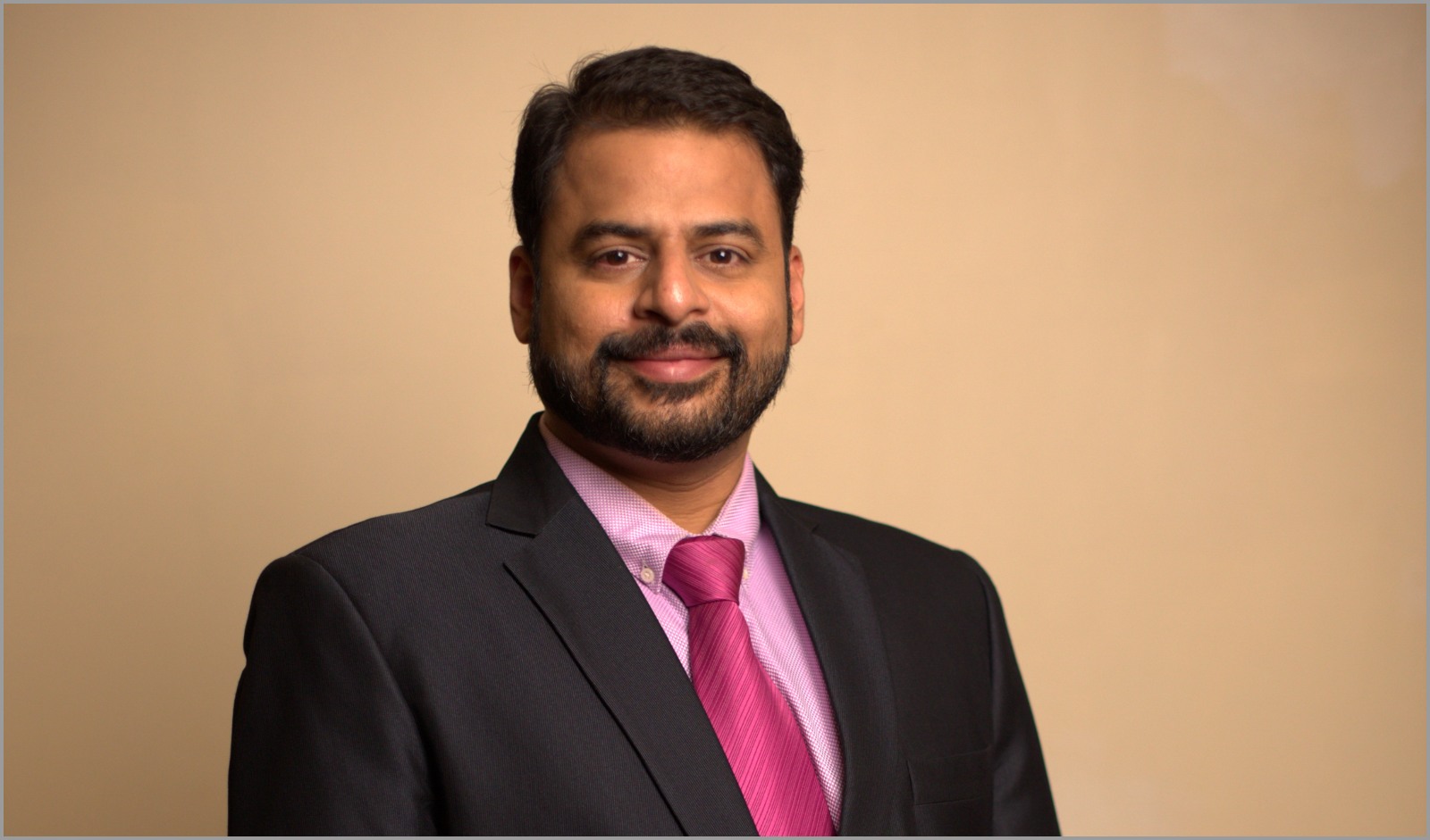 Restaurant India News: KHIL Steps Up Expansion Plans, Targets ₹400 Crore Revenue by FY26