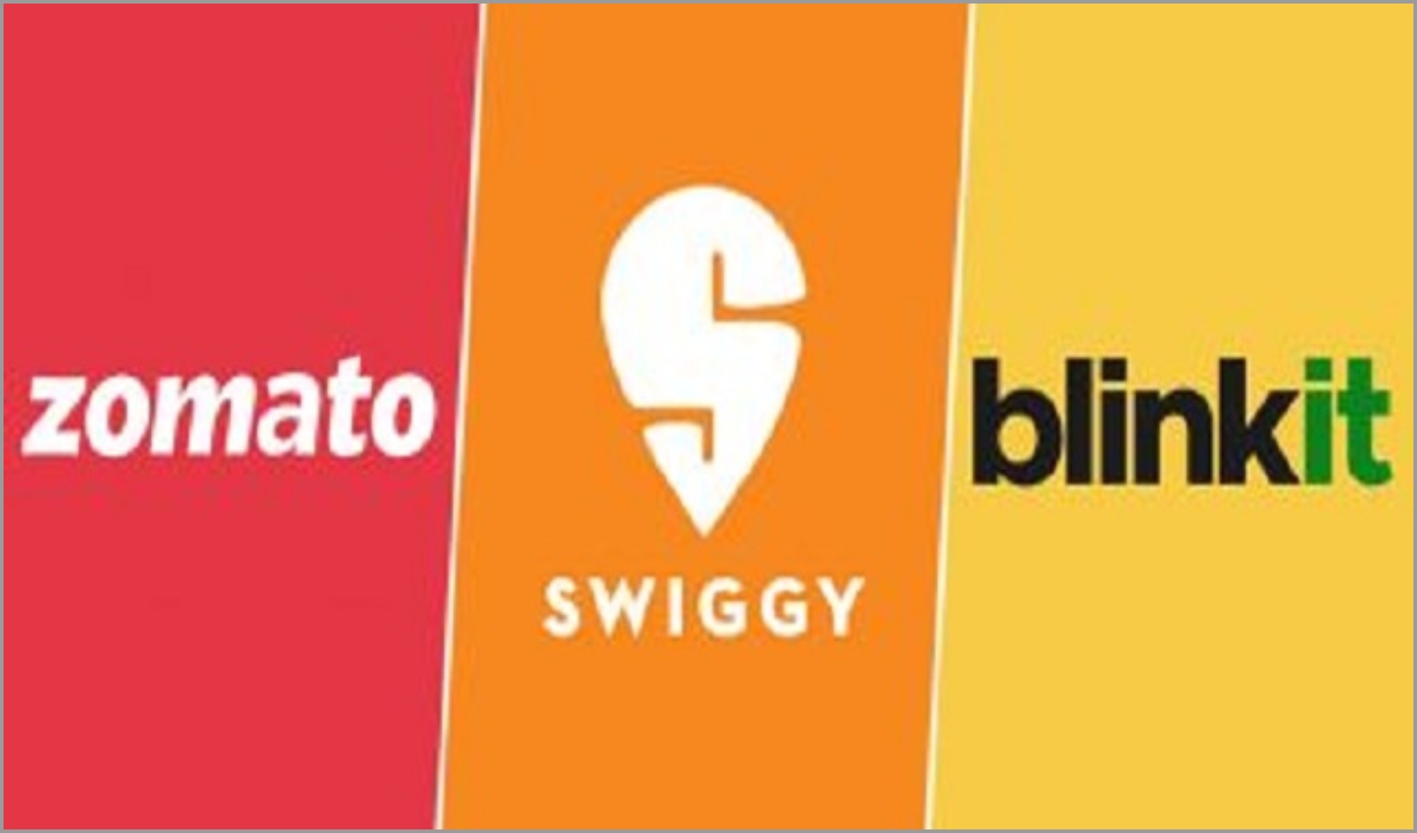 Restaurant India News: Food Delivery Platforms Hit Record Orders Despite Gig Workers’ Strike