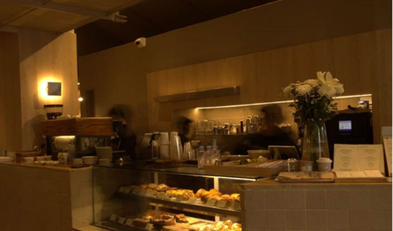 Restaurant India News: Common Time Opens Second Delhi Café in Basant Lok, Targets Premium Neighbourhood Market