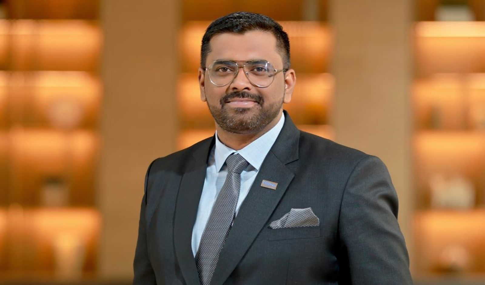 Restaurant India News: Conrad Bengaluru Appoints Abishek Chandran as Director of Marketing and Communications