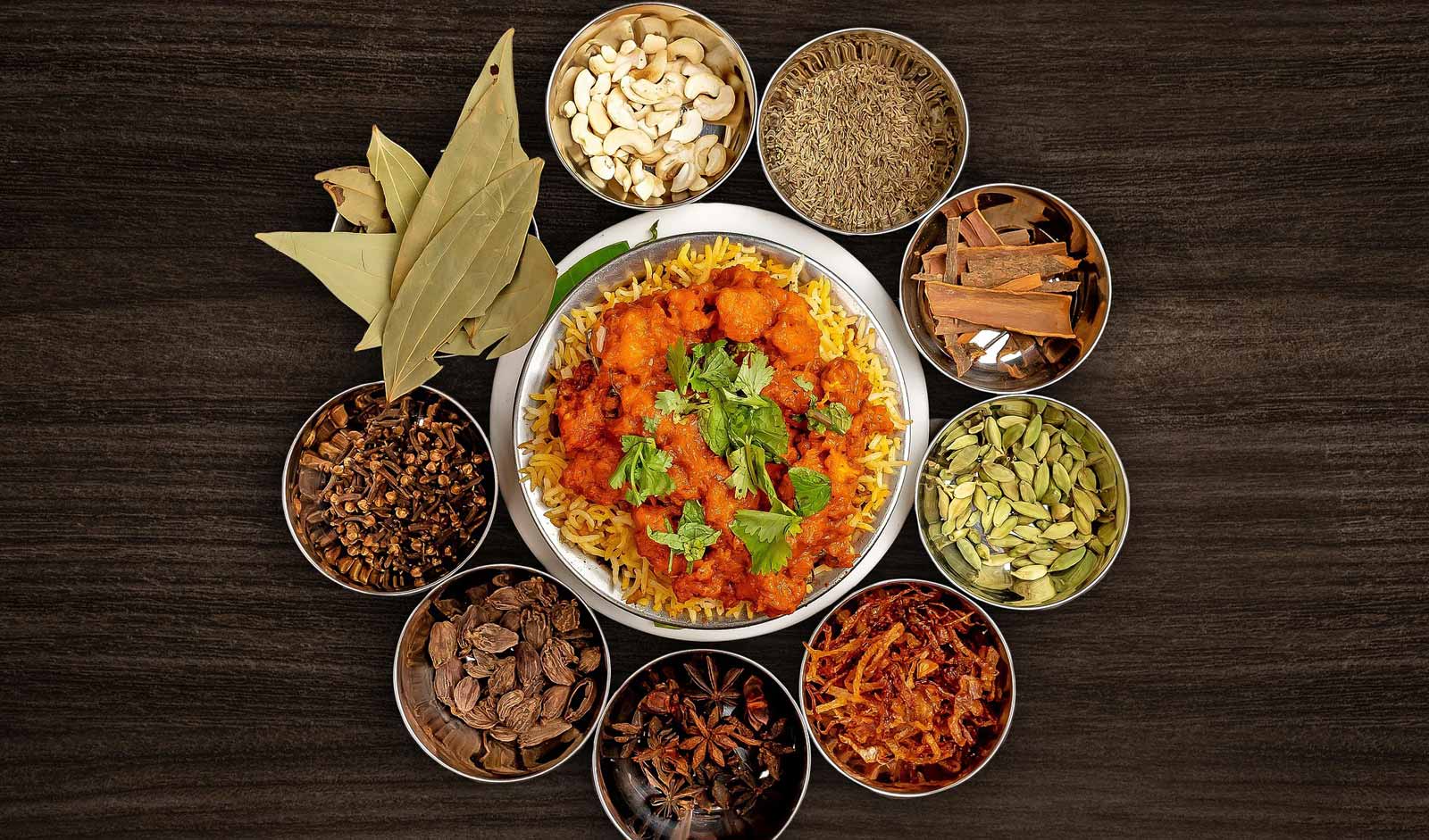 Nostalgia on the Plate: Why Heritage-Driven Menus Are Winning Diners