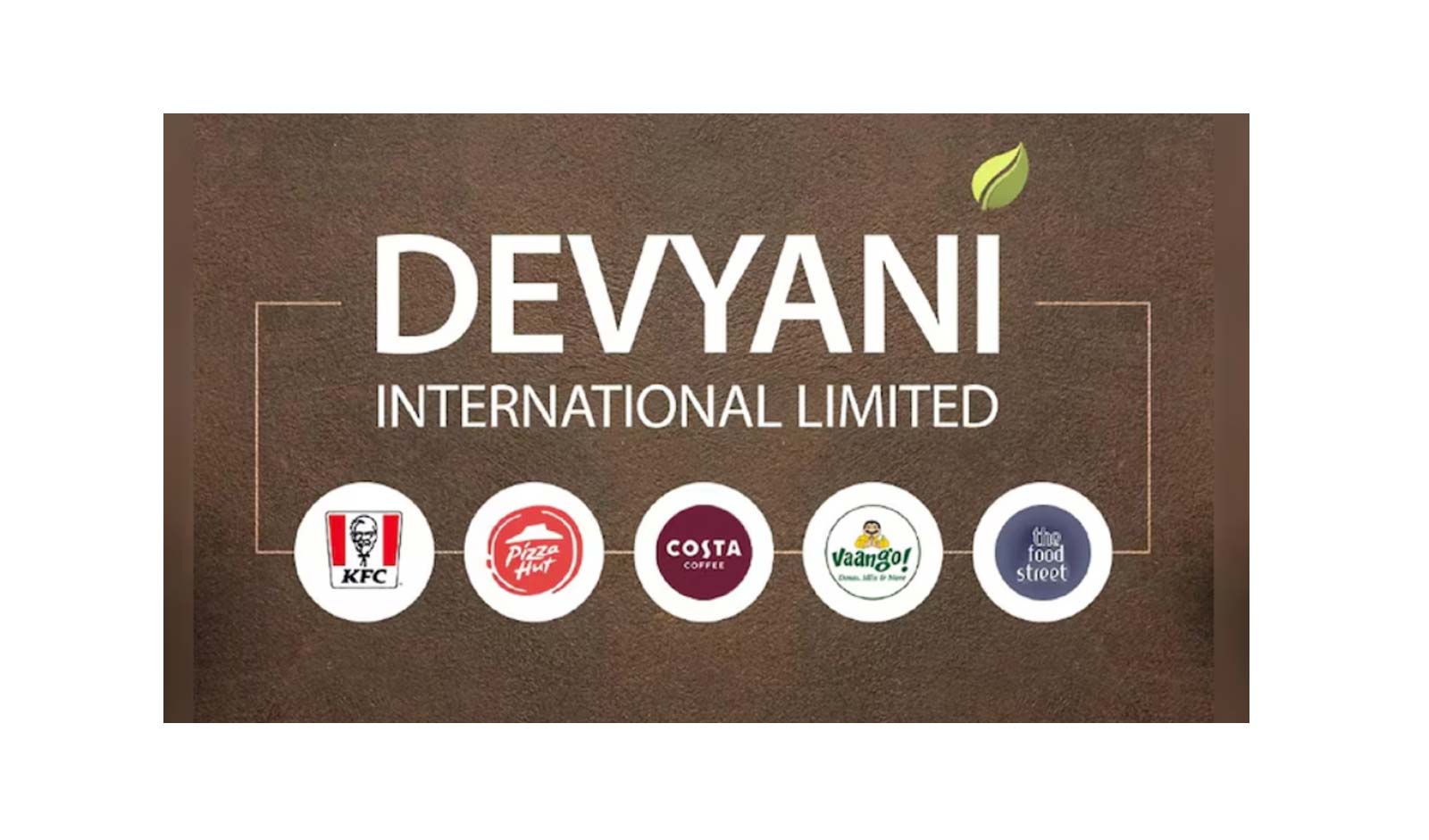 Restaurant India News: Devyani International Promotes CFO Manish Dawar as CEO