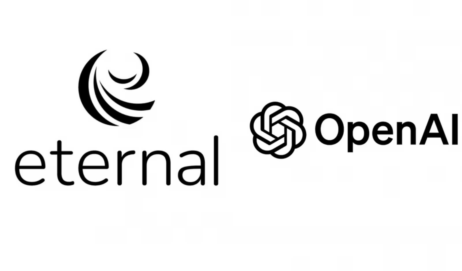 Restaurant India News: Eternal Expands OpenAI Partnership to Boost AI Across Zomato and Blinkit