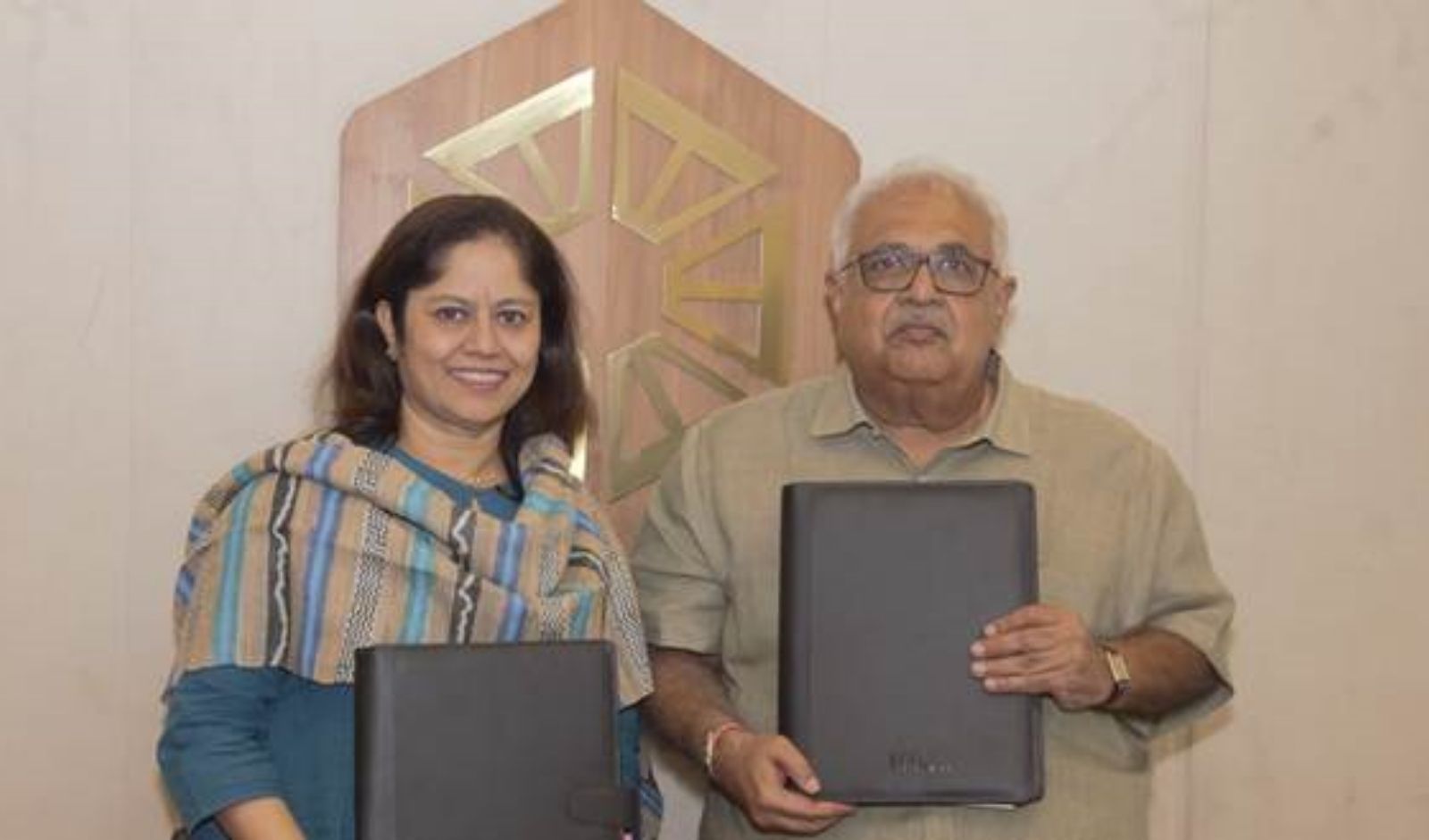 Restaurant India News: IHCL Signs SeleQtions Hotel in Devanahalli, Expands Bengaluru Portfolio