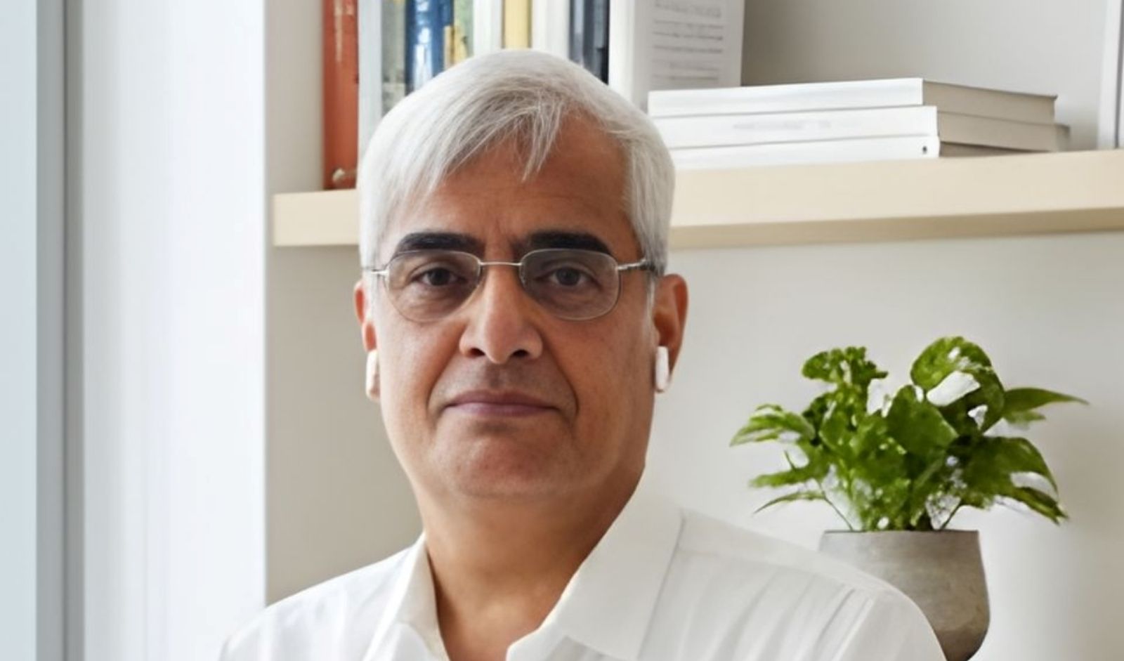 Restaurant India News: Jumboking Names Nishant Dholakia Chief Business Development Officer