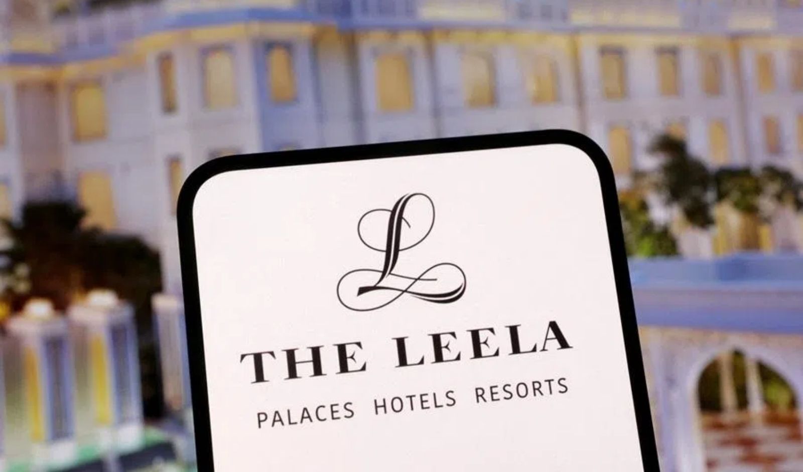 Restaurant India News: Leela Palaces Projects Strong Fiscal 2027 Growth on Luxury Demand