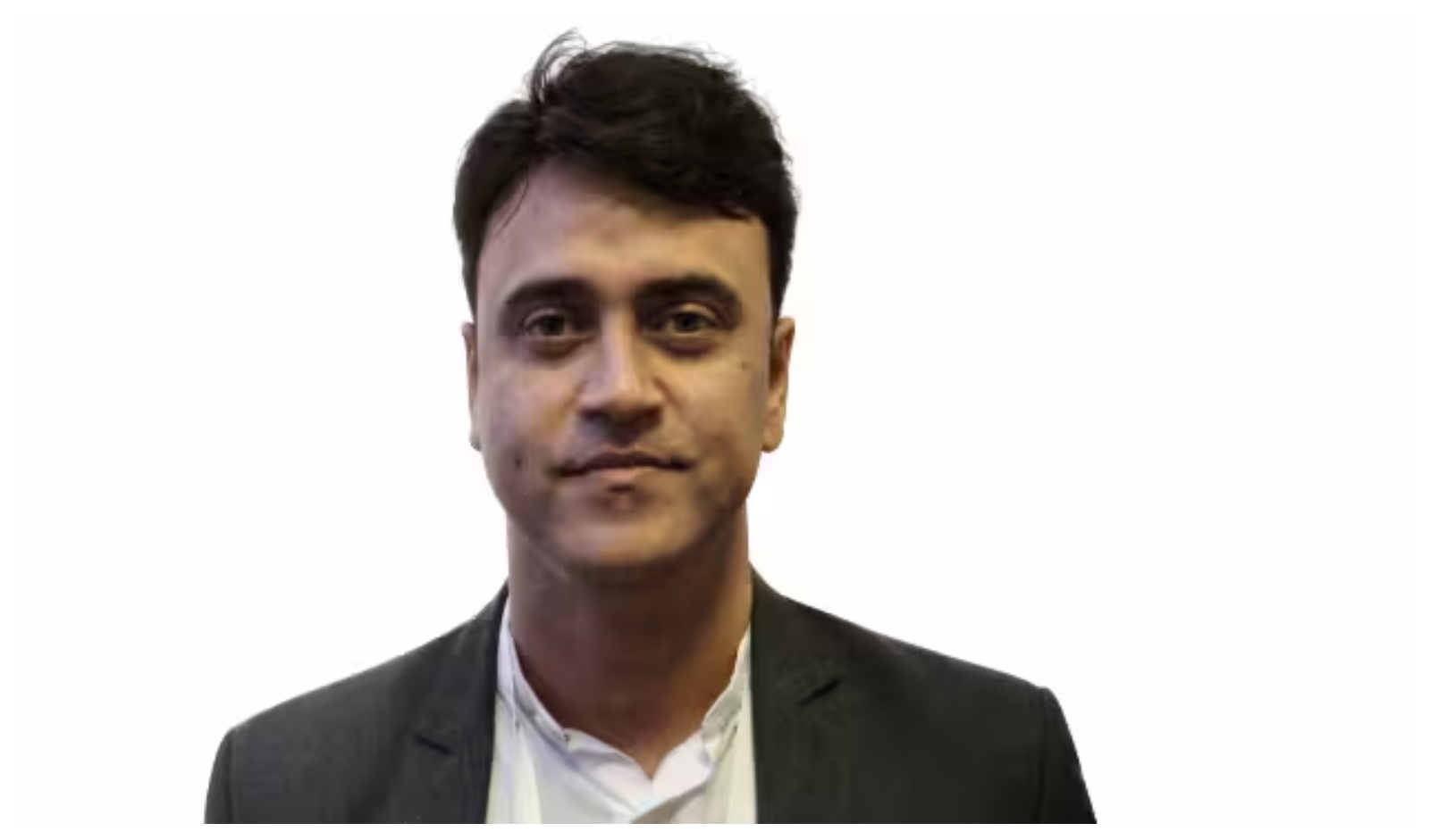 Restaurant India News: Devyani International Appoints Neeraj Tiwari as its Maiden CTO