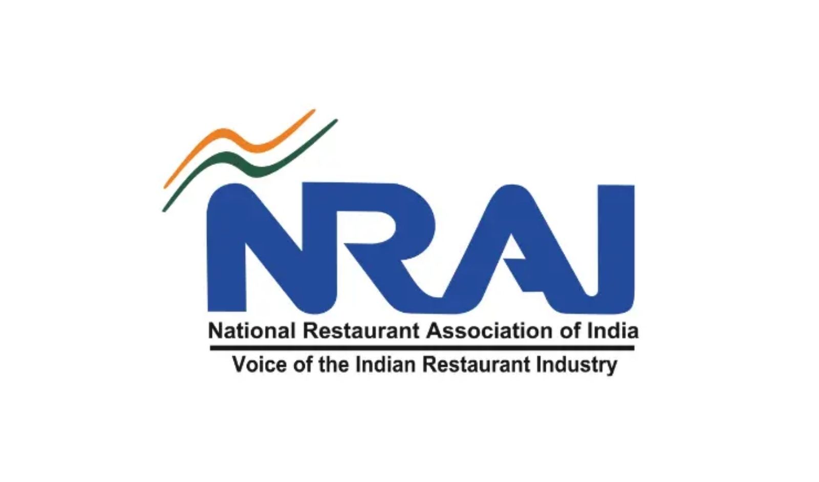 Restaurant India News: NRAI Hails NDMC Reform Eliminating Separate Health Trade Permit Requirement