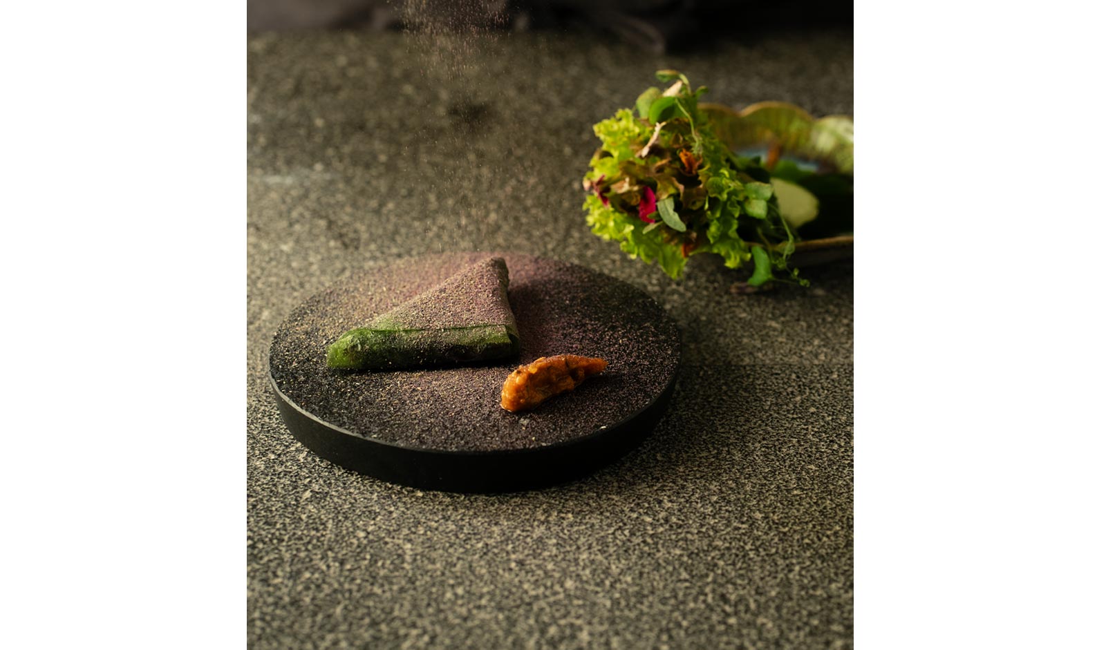 Restaurant India News: Chef Rahul Sharma Launches Nila, Celebrating India’s Lesser-Seen Regional Cuisines