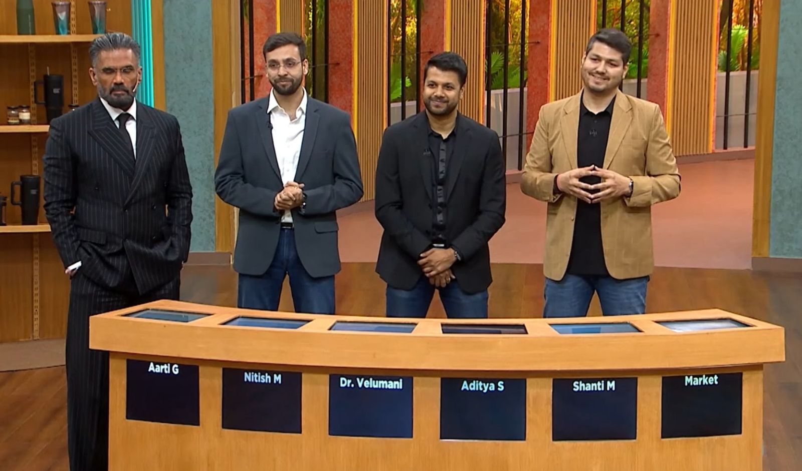 Restaurant India News: Nothing Before Coffee Raises Rs 3.7 Crore, Plans 400 Stores by 2029