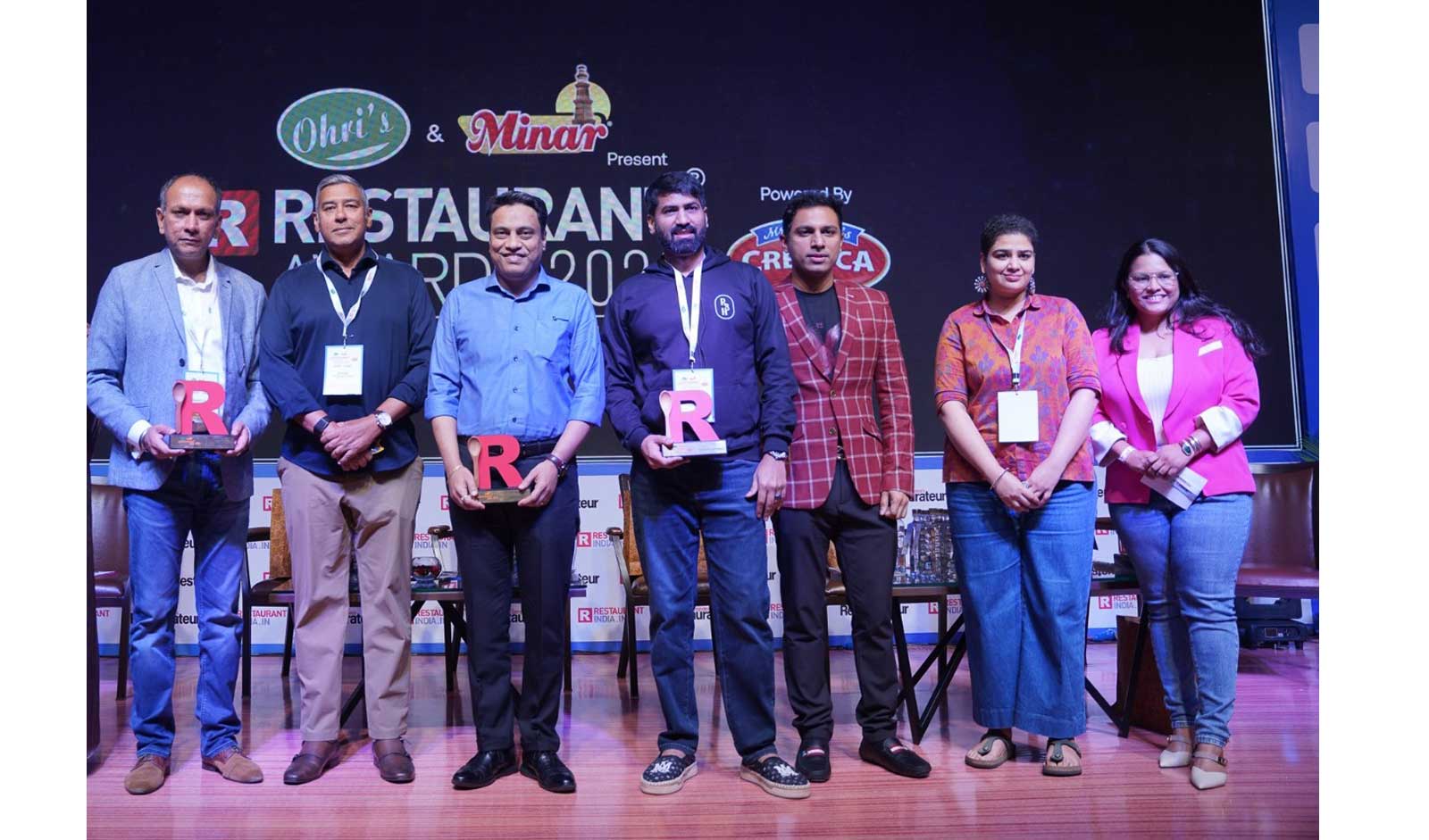 Experience, Efficiency, Expansion: 3 Keys to Reinventing Growth in 2026