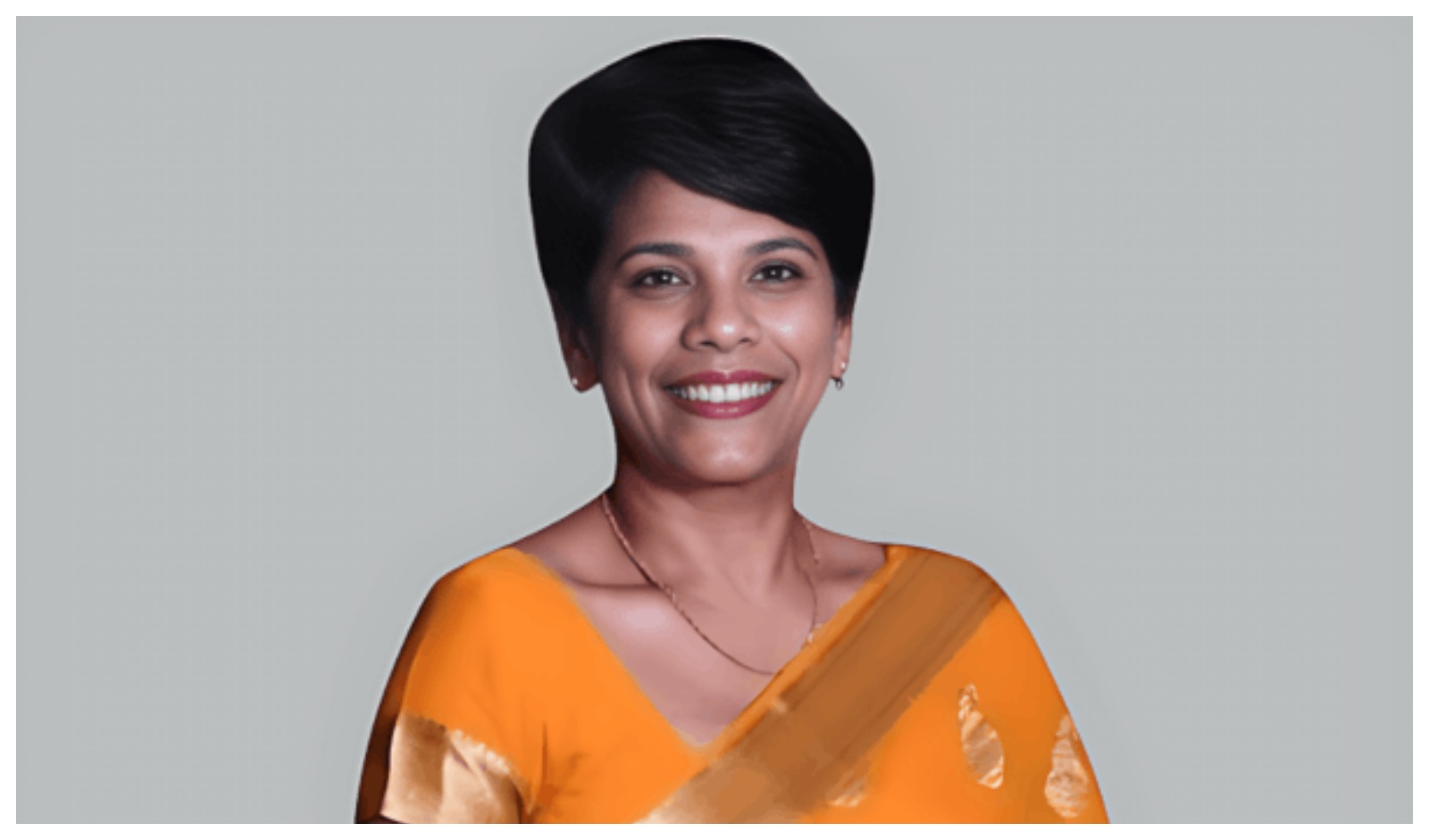 Restaurant India News: Accor, InterGlobe Weigh IPO for Joint Hospitality Venture Targeting 300 Hotels by 2030