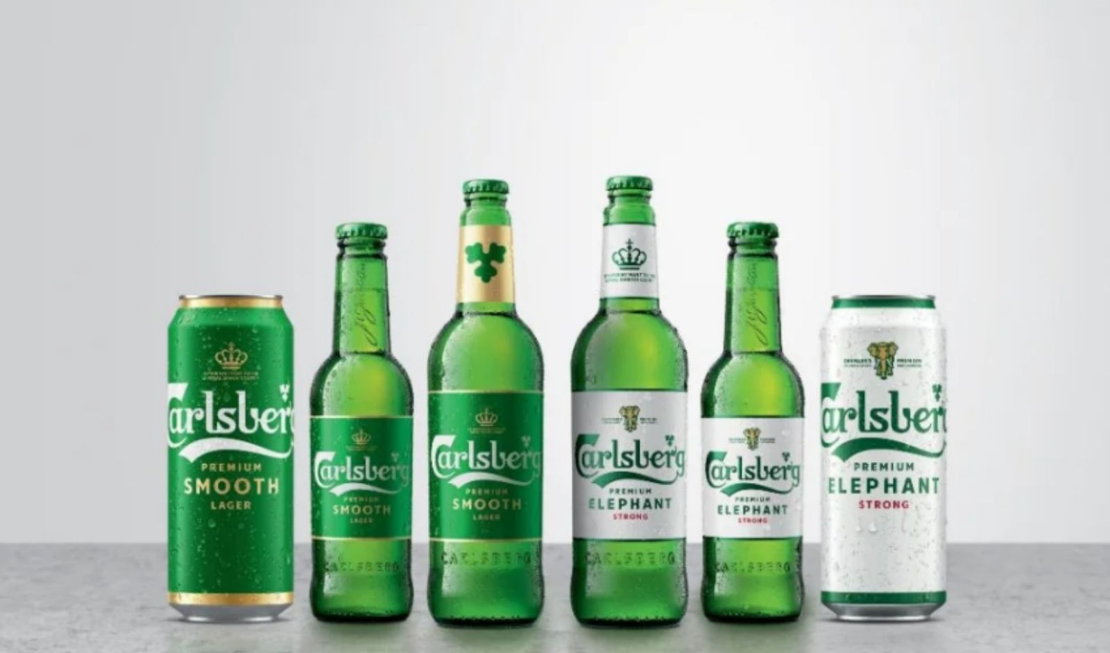 Restaurant India News: Rs 35,000 Crore Carlsberg IPO: The Small-Cap Brewer Linked to Its Growth Story