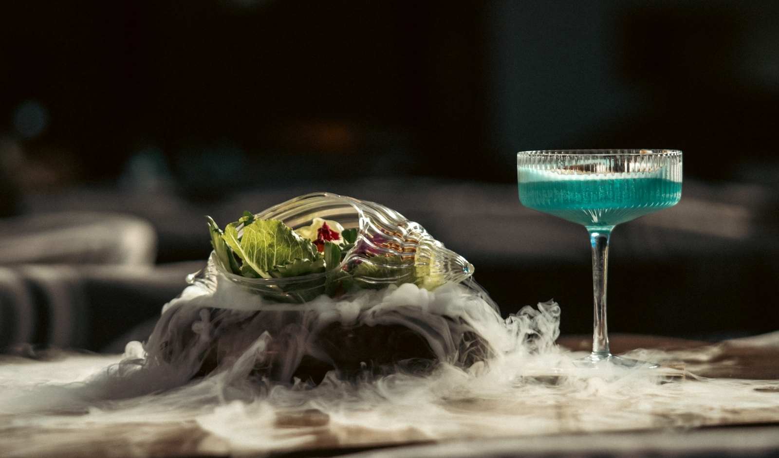 Restaurant India News: Sky Golf Launches in Bengaluru, Bringing Interactive Leisure to Varthur