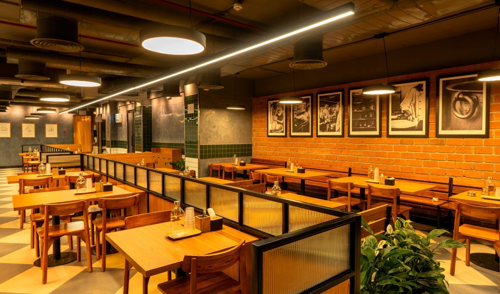 Restaurant India News: The Filter Coffee Expands to 10 Outlets in Bengaluru With Three New Launches