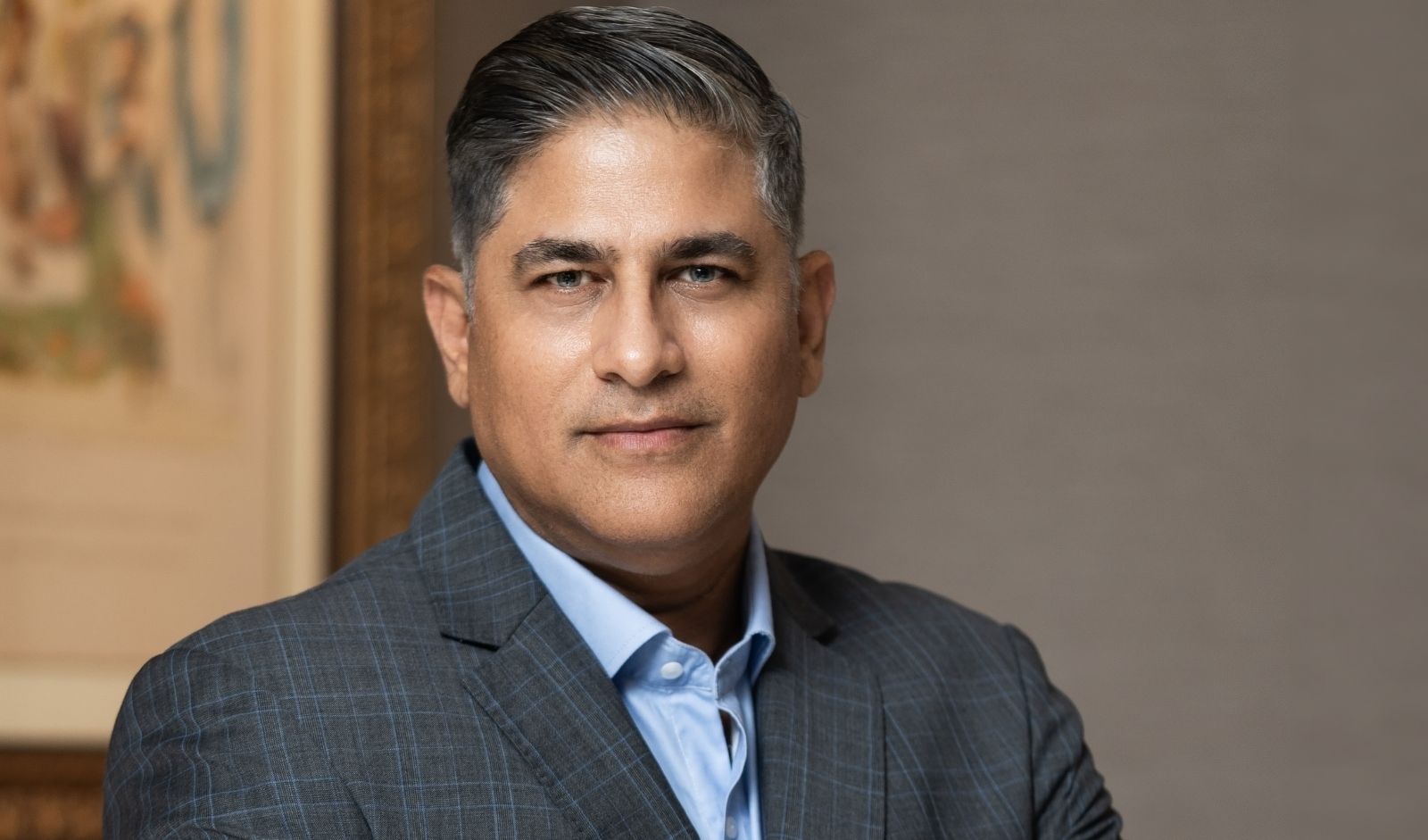 Restaurant India News: Ventive Hospitality Reports 27% YoY Revenue Growth in Q3 FY26