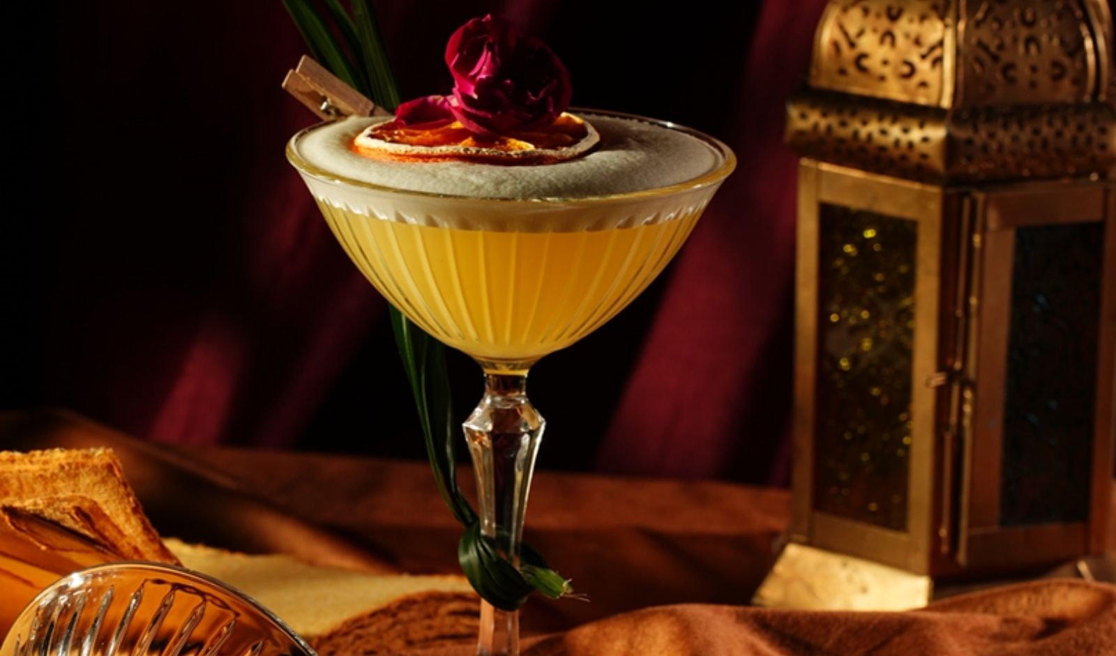 Restaurant India News: ZYXX Kitchen & Lounge Opens in Gurugram, Targets Premium Casual Dining Market