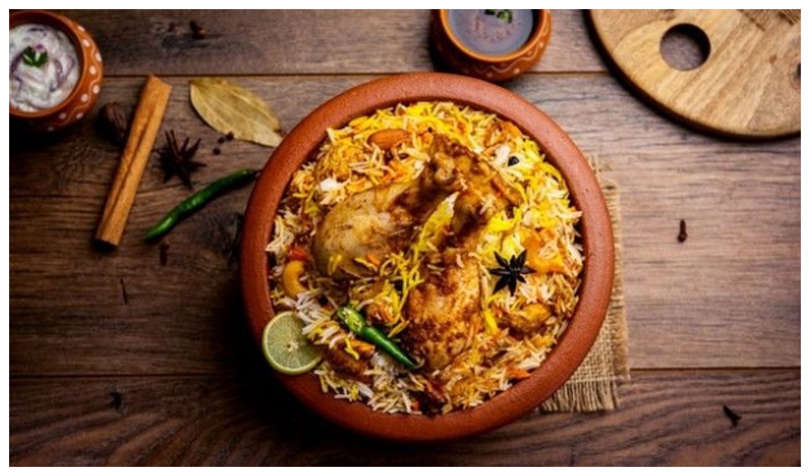 Cash, Code, Crores: Tax Probe Exposes Billing Manipulation in India’s Restaurant Sector