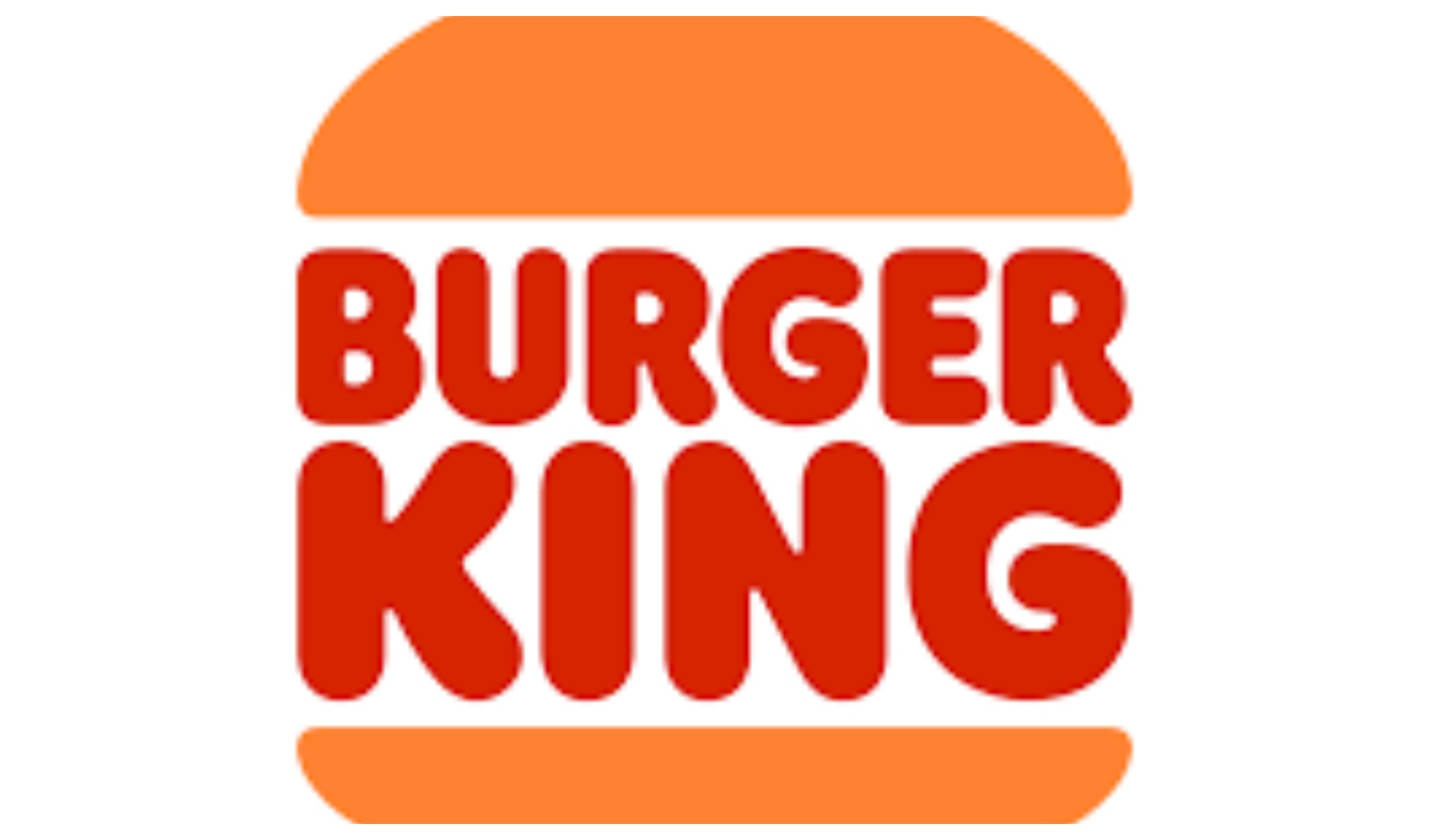 Restaurant India News: Burger King India Operator Narrows Quarterly Loss as Discounts Draw Customers