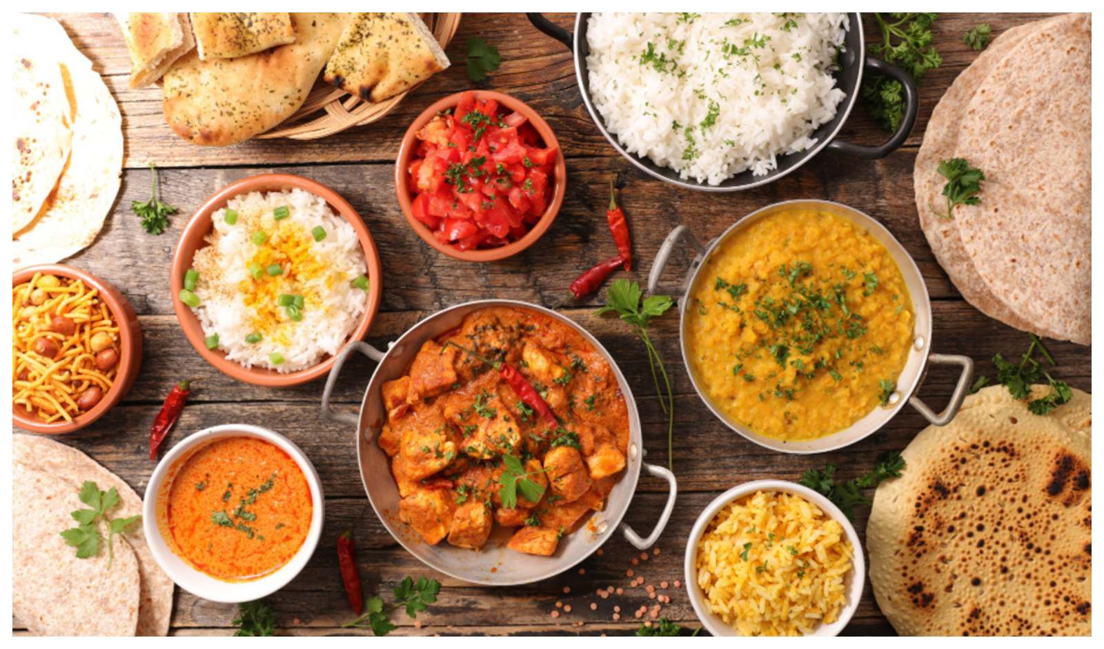 Why Diners Are Choosing Comfort Over Complexity