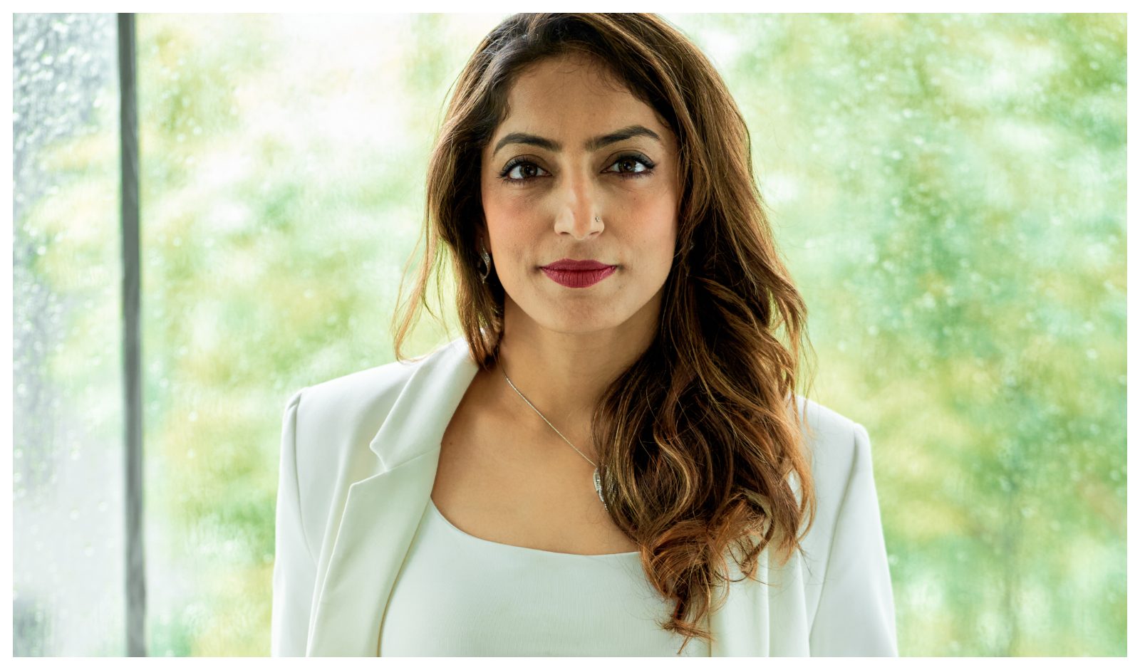 Restaurant India News: Sayaji Hotels Strengthens National Presence with Strategic Property Sign-Ups in Q3