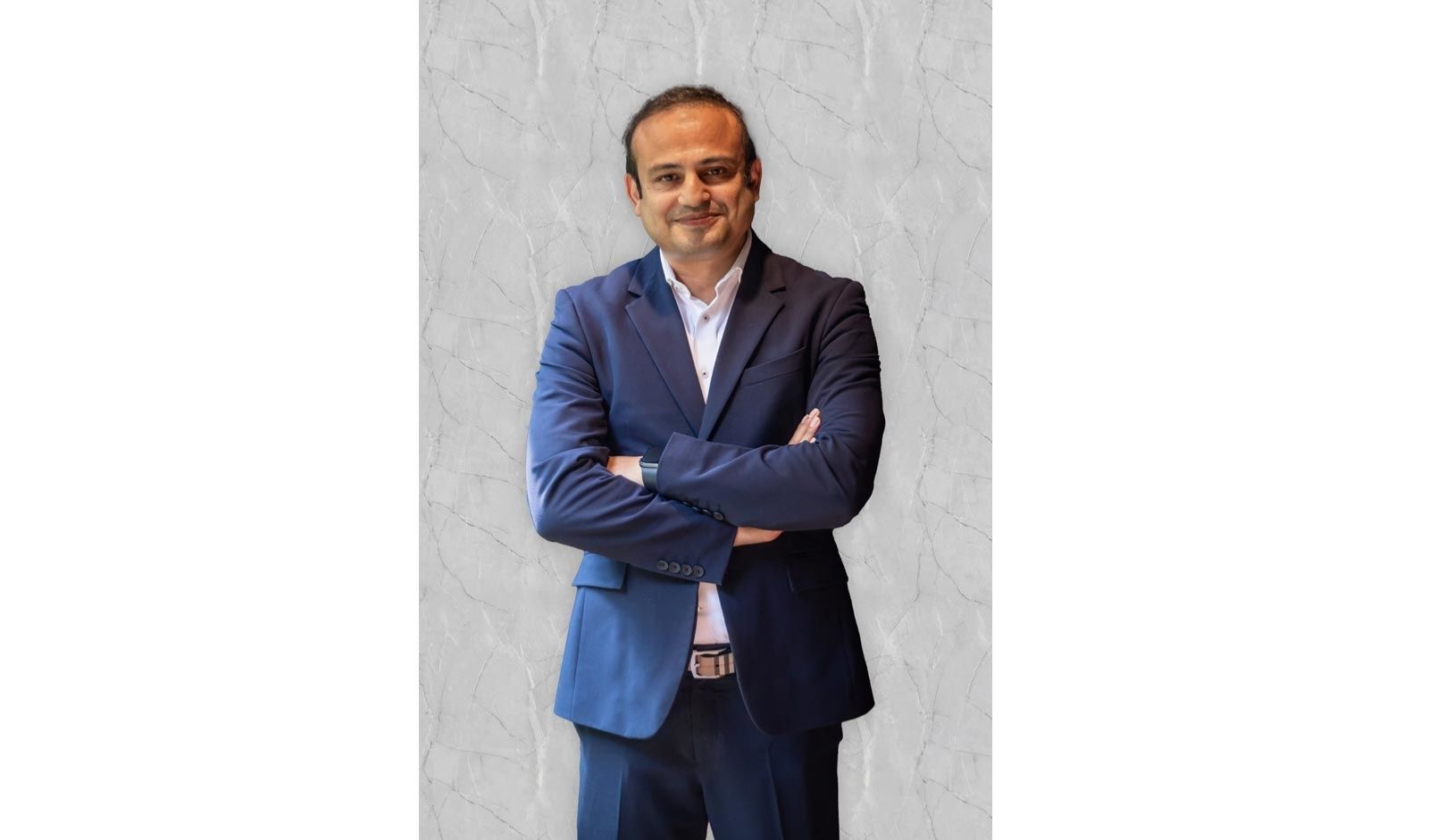 Restaurant India News: ibis Appoints Sachin Maheshwary as Cluster GM for Mumbai to Drive Operational Efficiency