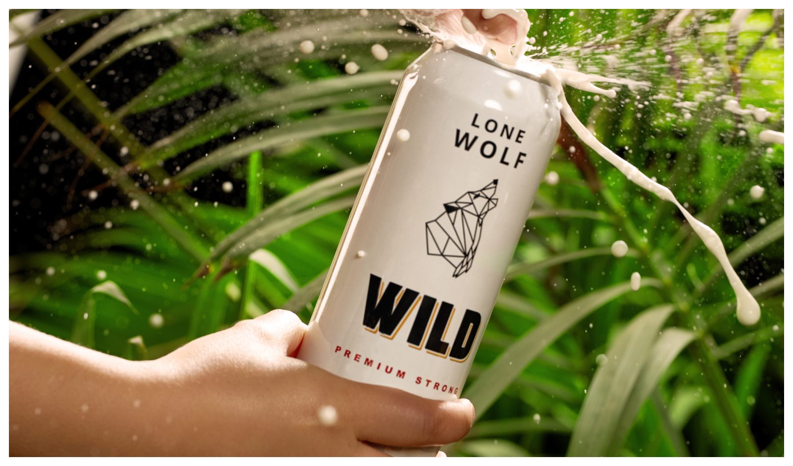 Restaurant India News: Lone Wolf Expands Its National Footprint to Uttarakhand