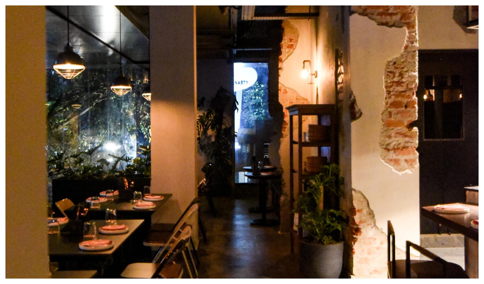 Restaurant India News: Pizza No Cap Launches in Bengaluru as a Chef-Led, Evolving Pizza Workshop