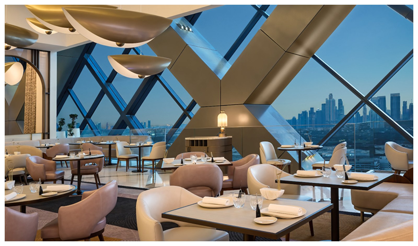 From Rapid Expansion to Real Profits