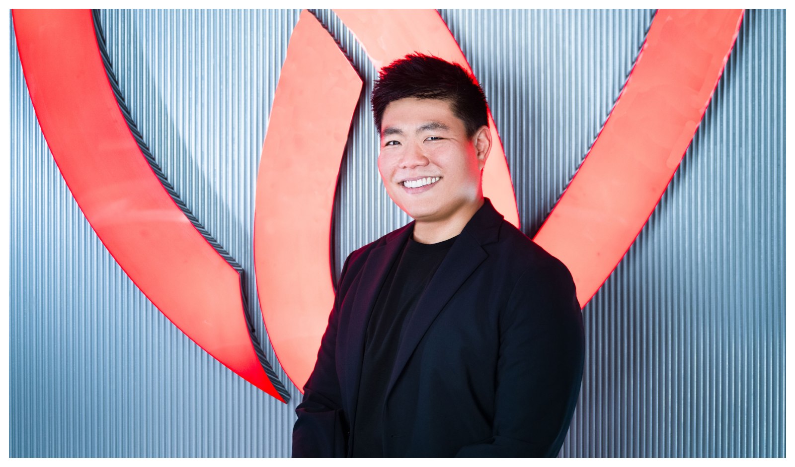 Seoul Dak Targets 50 Outlets by 2027