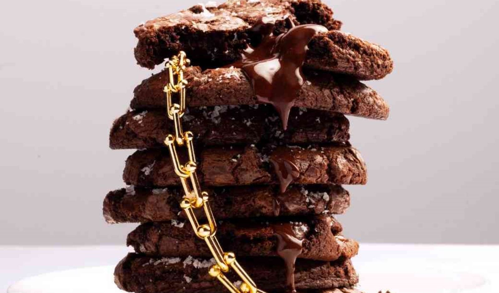 Restaurant India News: Aditya Birla Group Launches Julien to Tap Premium Dessert Market in India