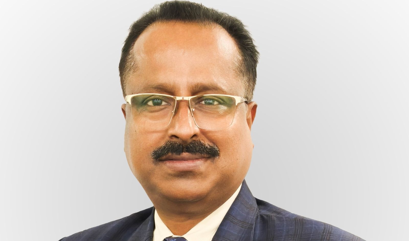 Restaurant India News: Cygnett Hotels Appoints Sujan Ganguly as Area Director for India & Nepal