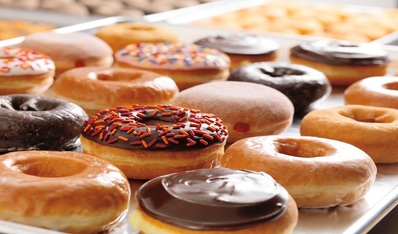 Restaurant India News: Jubilant FoodWorks to Exit Dunkin’ India Franchise by End of 2026