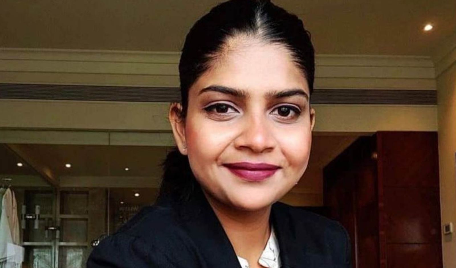 Restaurant India News: Hyatt Regency Ahmedabad Appoints Priyanka Kumari as Assistant Director F&B