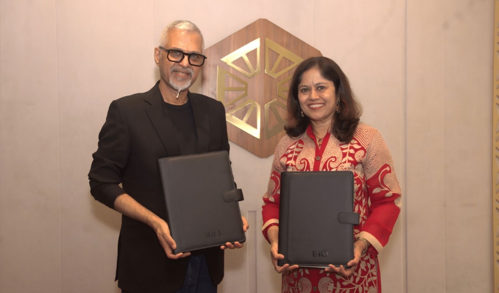 Restaurant India News: IHCL and Gulshan Group Partner to Launch Taj Hotel in Noida