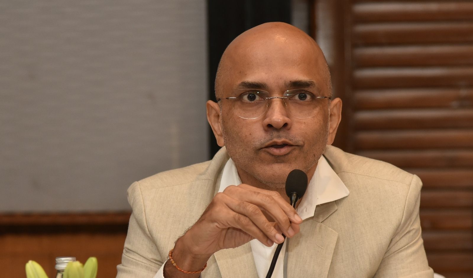 Restaurant India News: LPG Shortage Disrupts Hospitality, HRAWI Seeks License Fee Extension