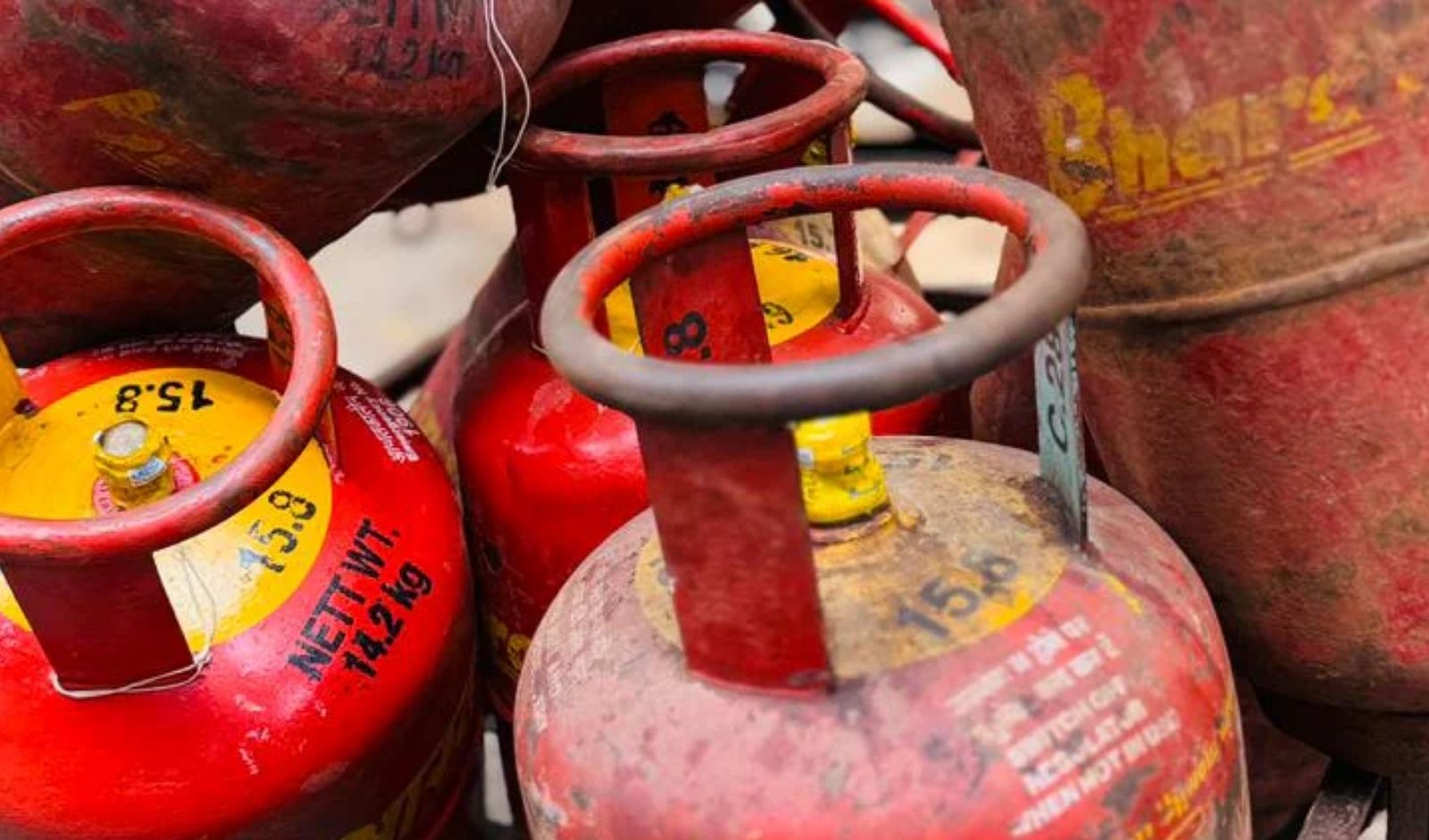 Restaurant India News: Maharashtra Increases PNG Supply to Restaurants by 20 Percent