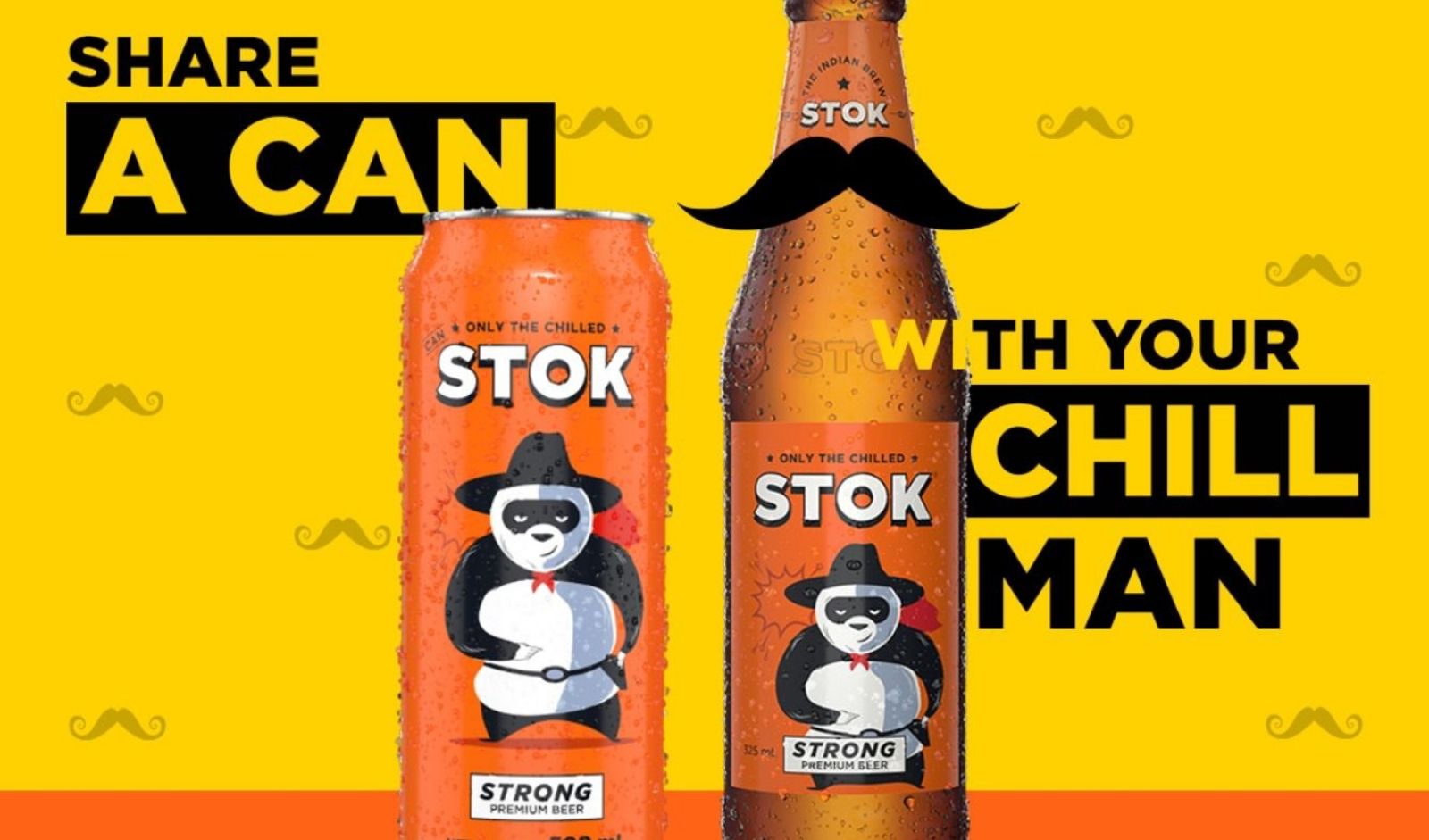 Restaurant India News: Mount Everest Breweries Expands to Goa, Targets 20 States by FY26