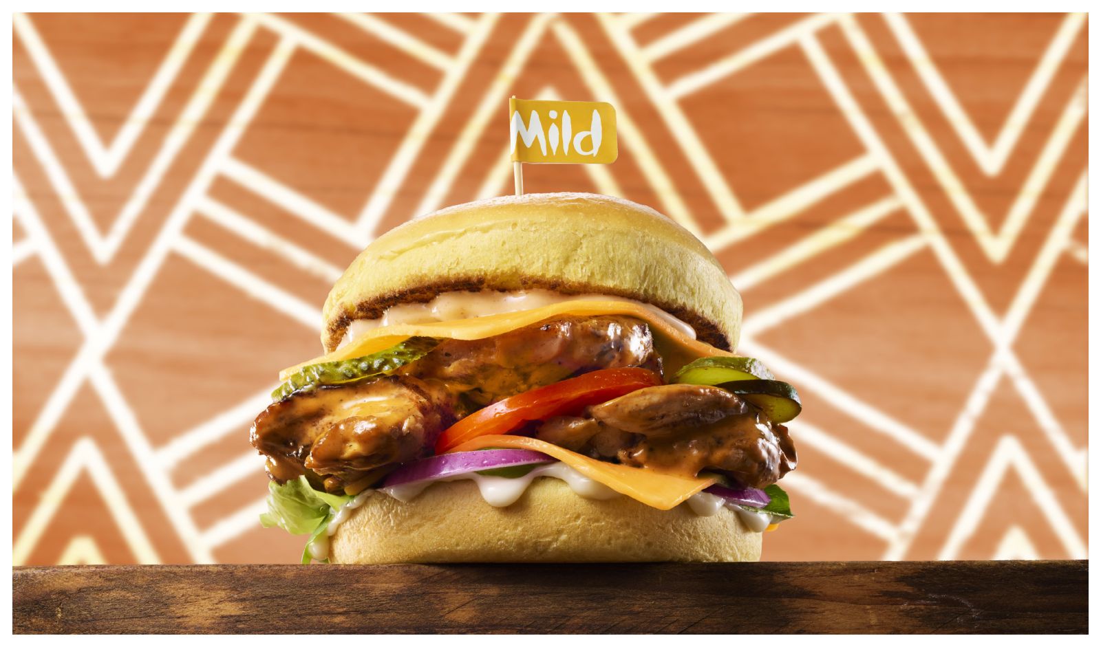 Restaurant India News: Nando’s Opens New Outlet at Lake Shore Mall in Thane