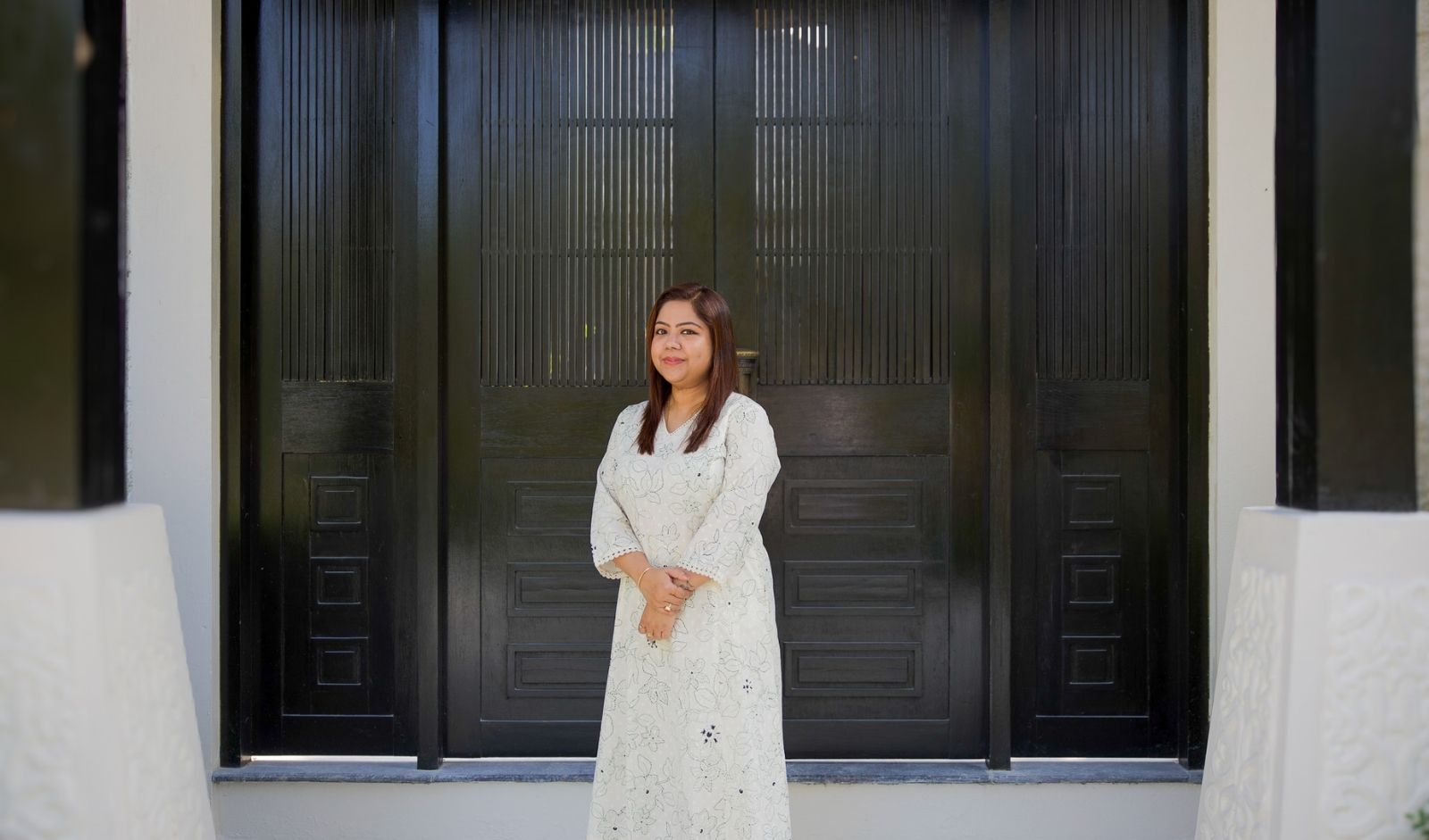 Restaurant India News: OZEN Villas Jaipur Gets New GM as Atmosphere Core Expands in India